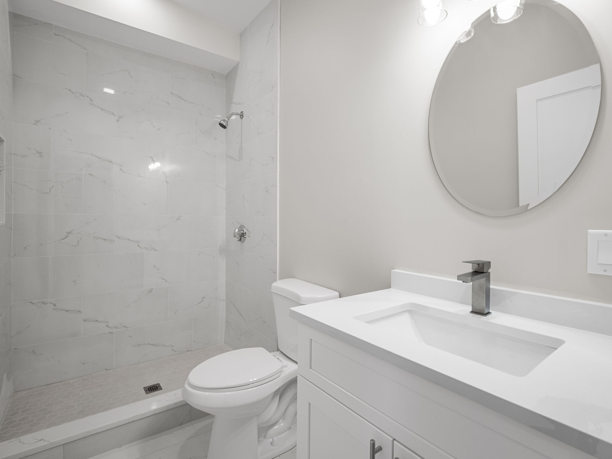 204 West Fifth St, South Boston