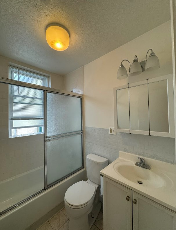 84 Gordon St, Brighton