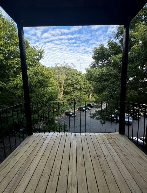 84 Gordon St, Brighton