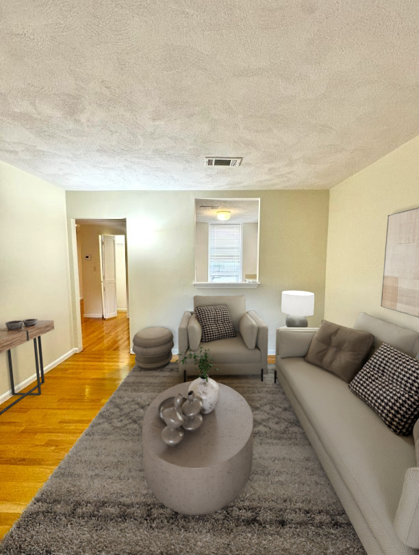 84 Gordon St, Brighton