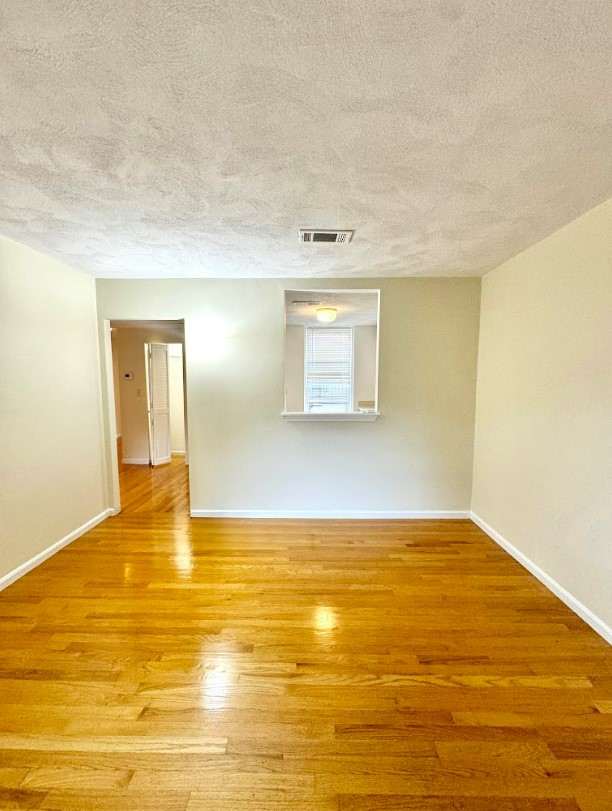 84 Gordon St, Brighton