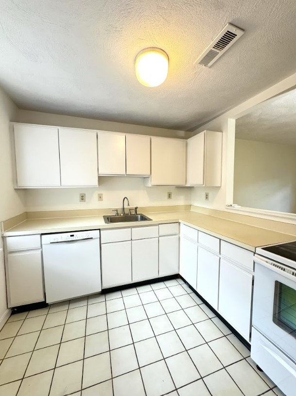 84 Gordon St, Brighton