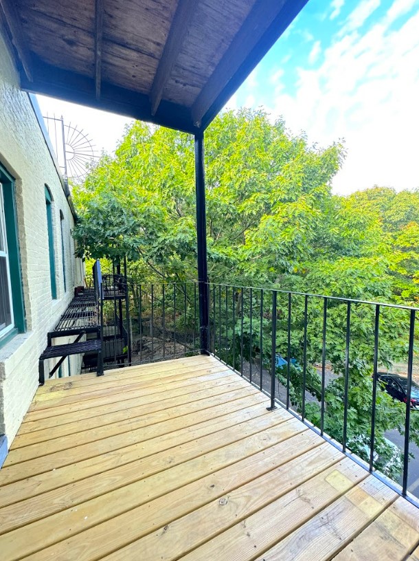 84 Gordon St, Brighton