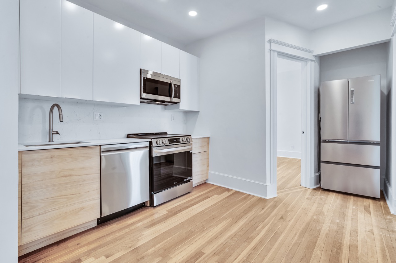 Concept Properties