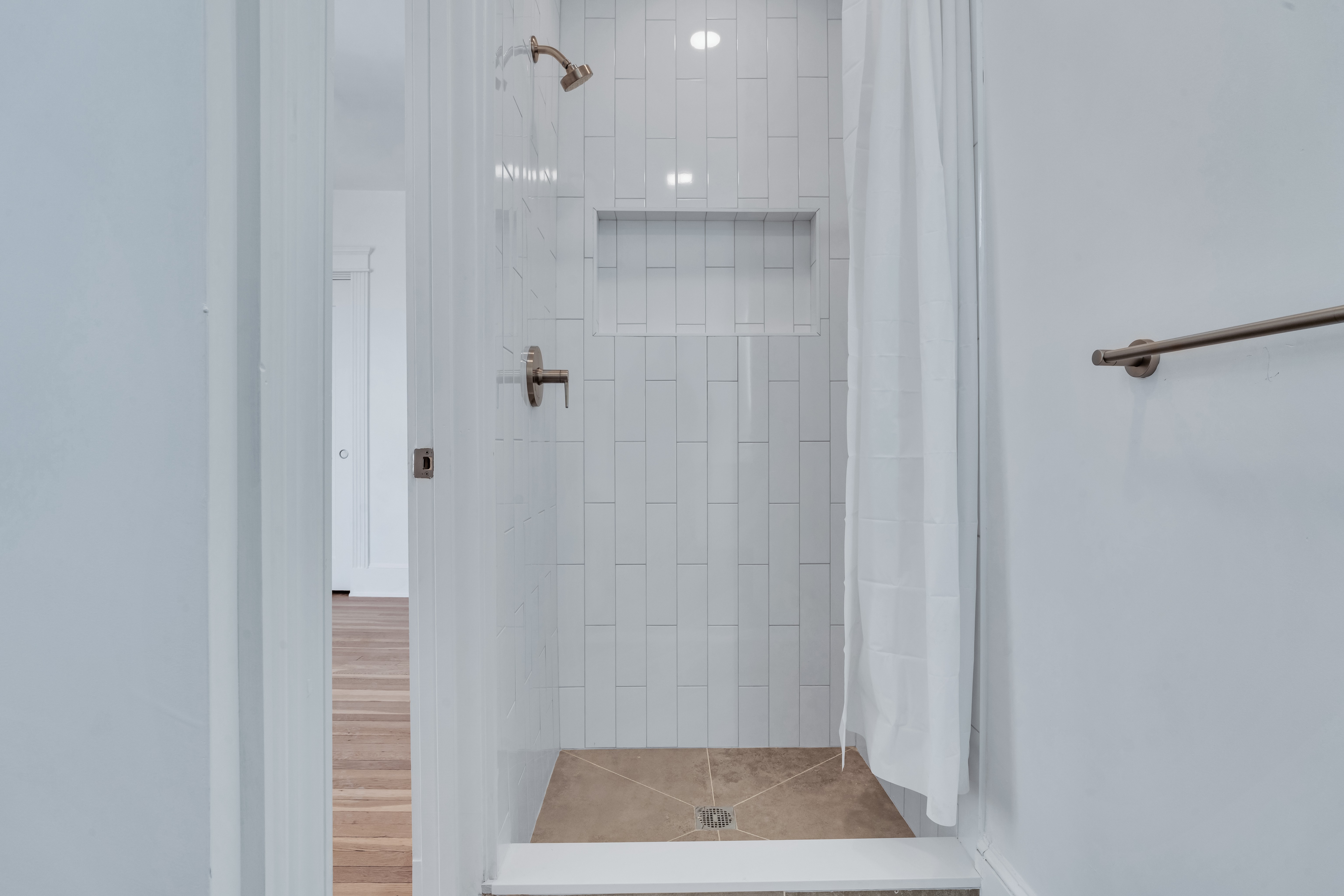 Photos of apartment on Commonwealth,Boston MA 02215