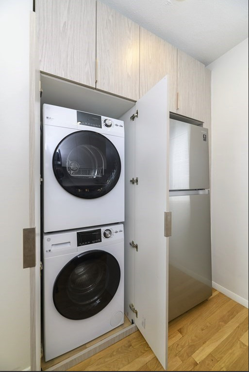 Photos of apartment on Hillside St.,Boston MA 