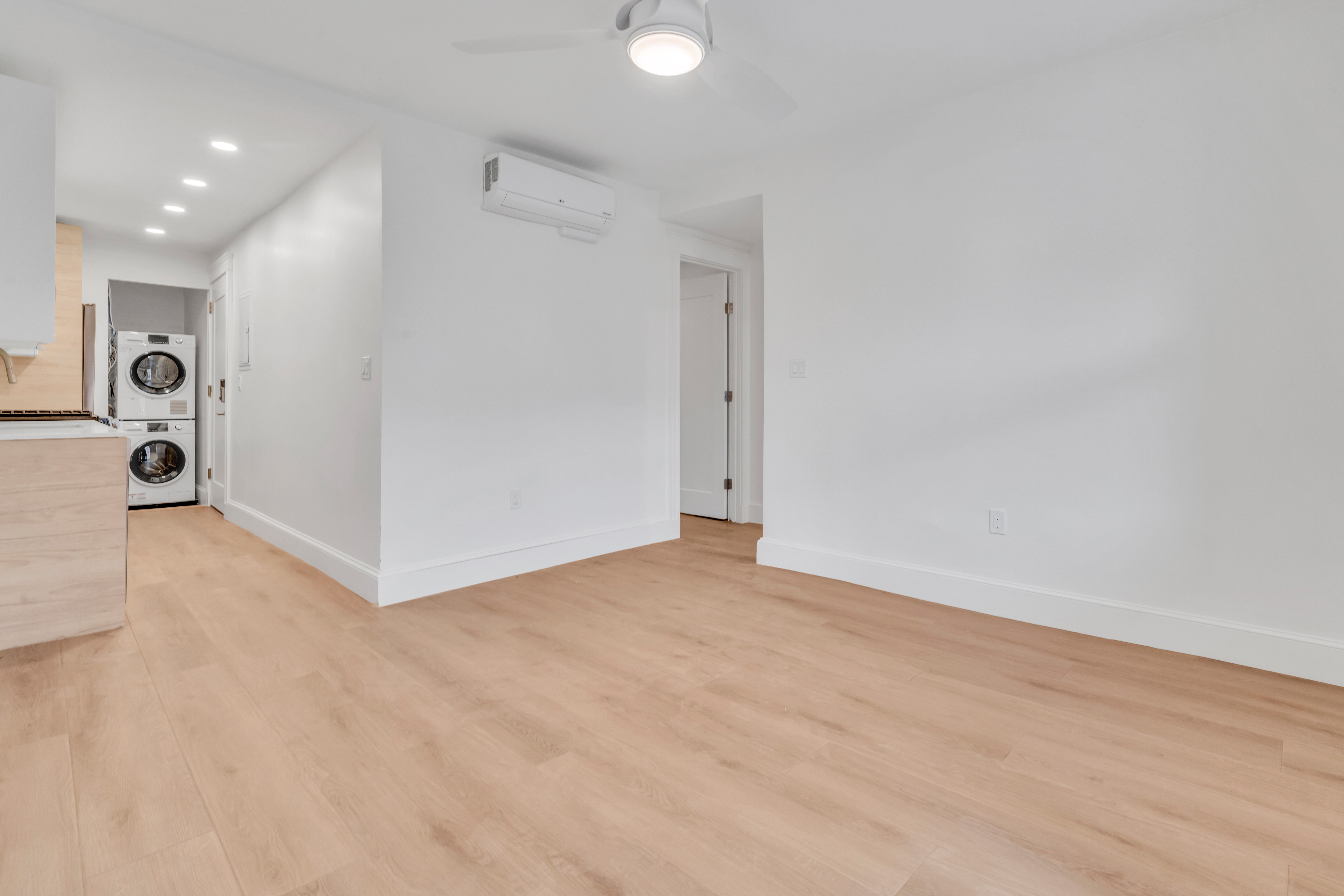 Photos of apartment on Summit Ave.,Boston MA 