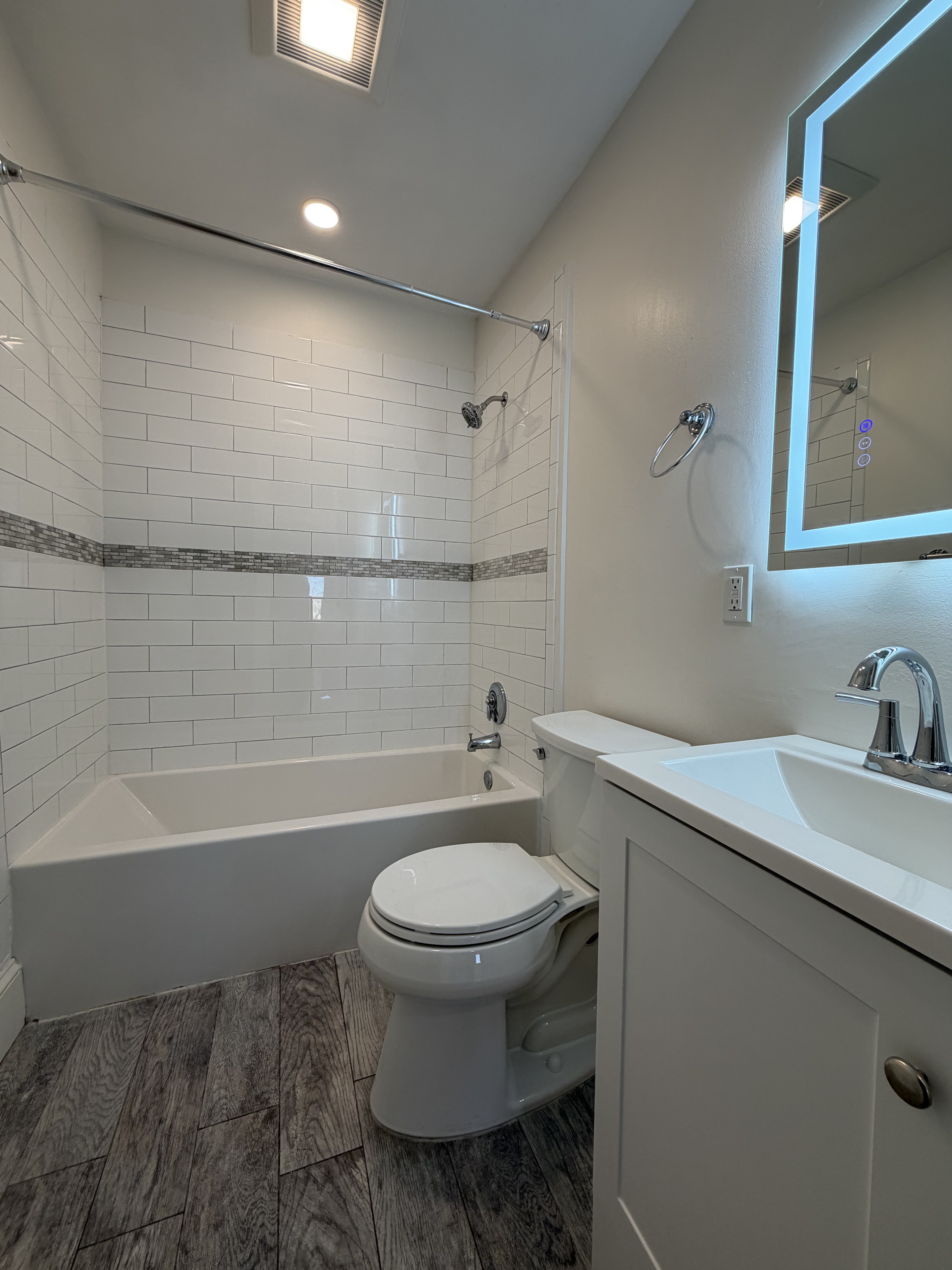 1082 Commonwealth - Allston