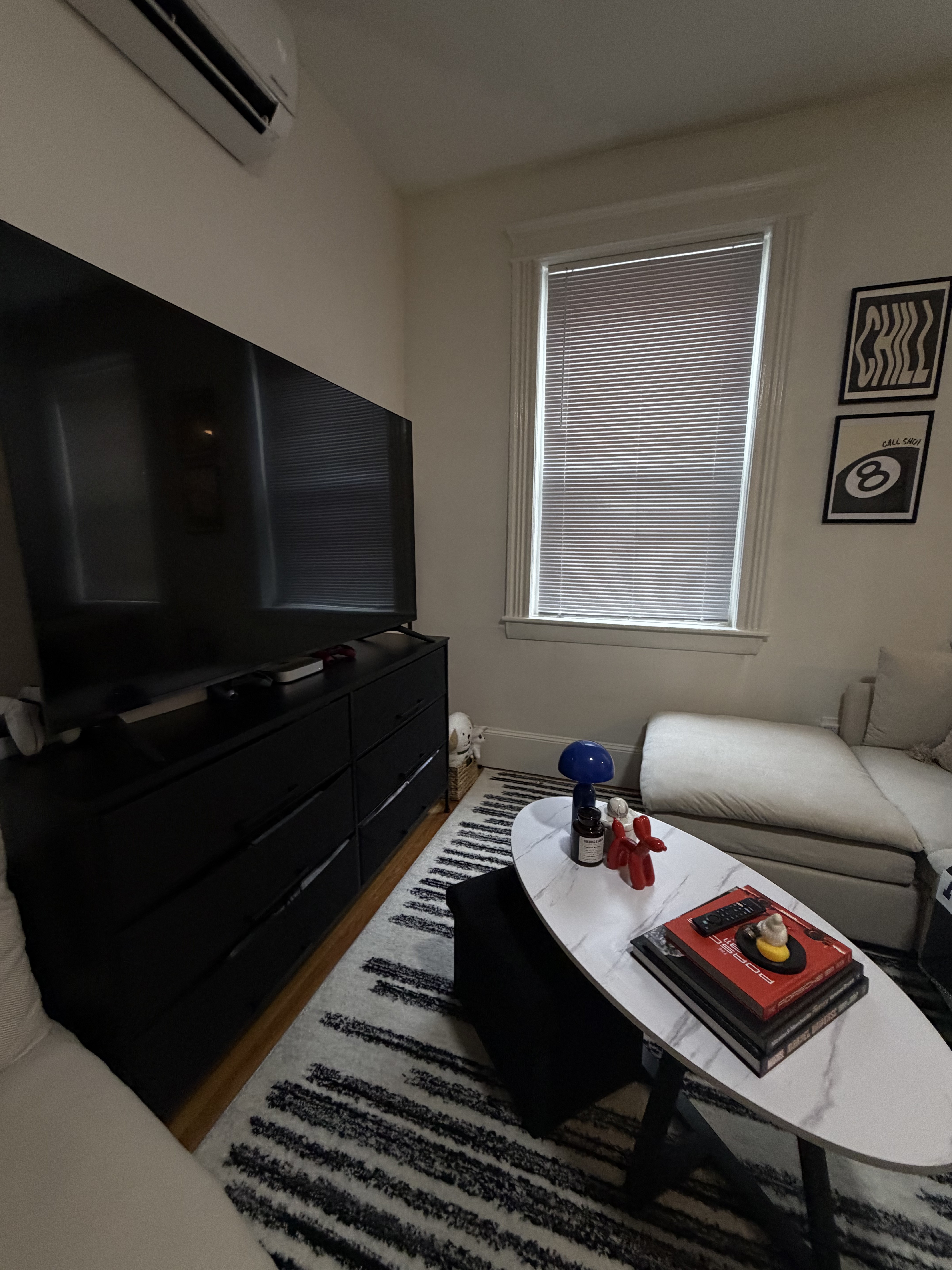 1082 Commonwealth - Allston