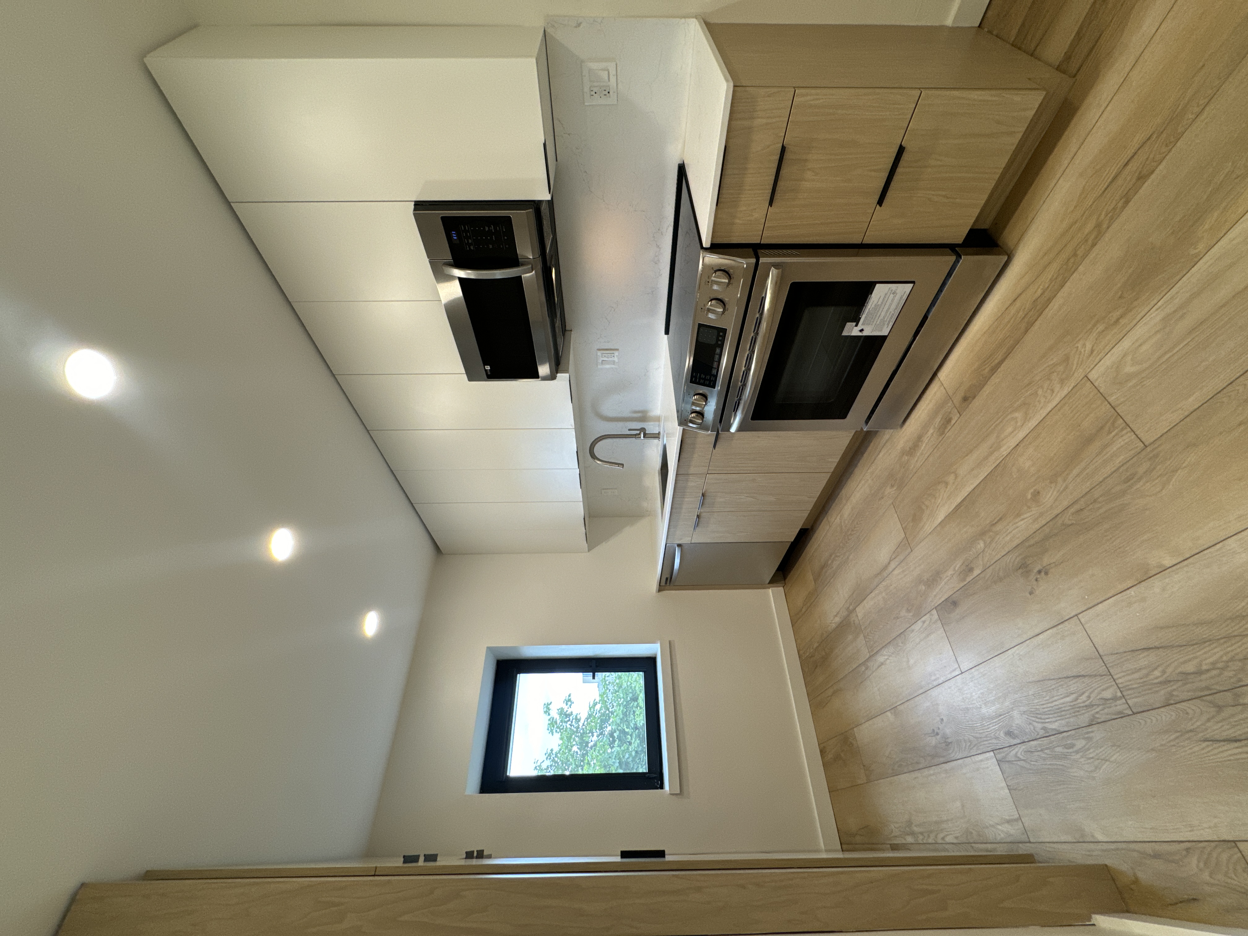 Photos of apartment on Saint Alphonsus St.,Boston MA 02120