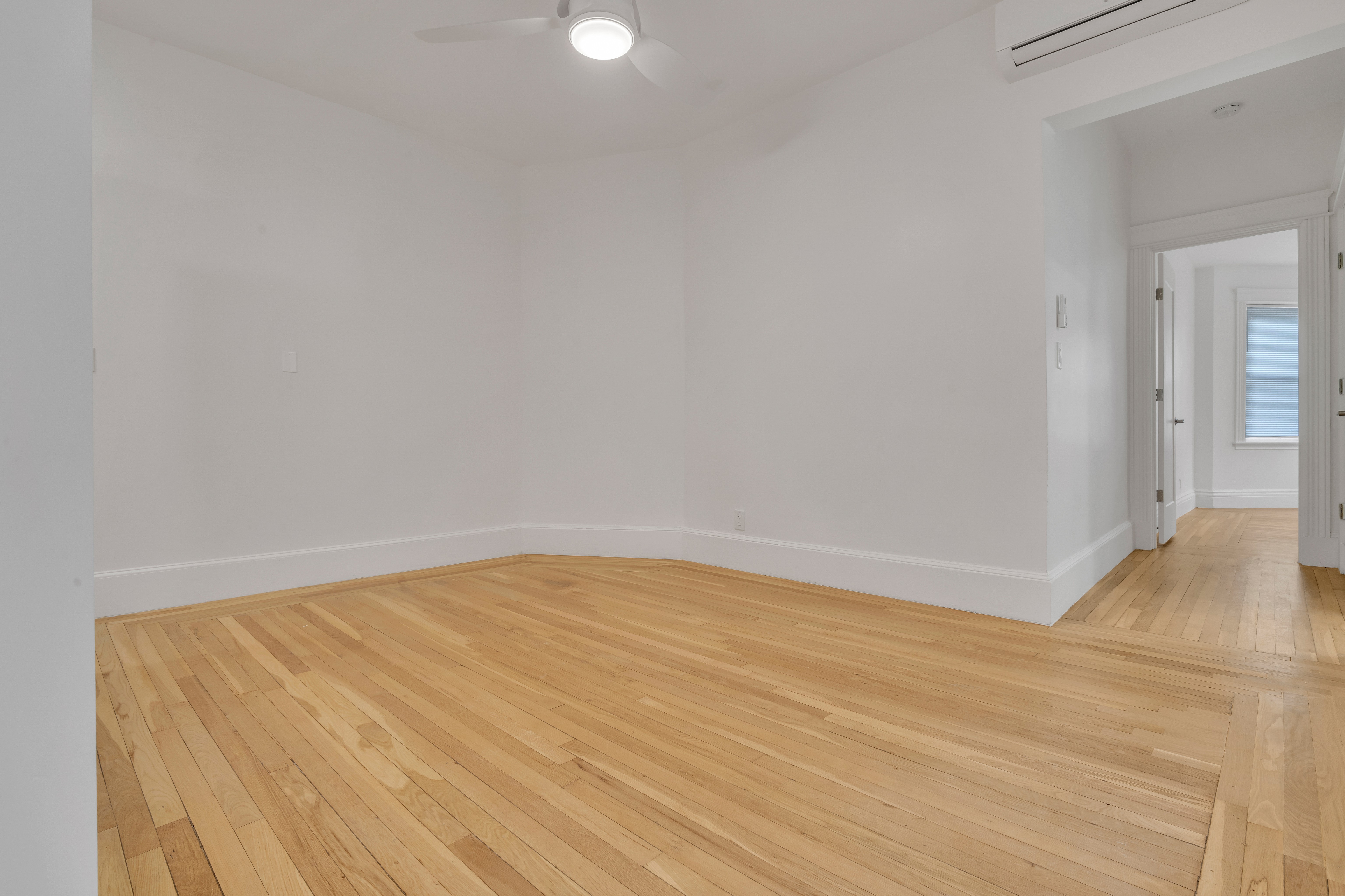 1082 Commonwealth — Allston