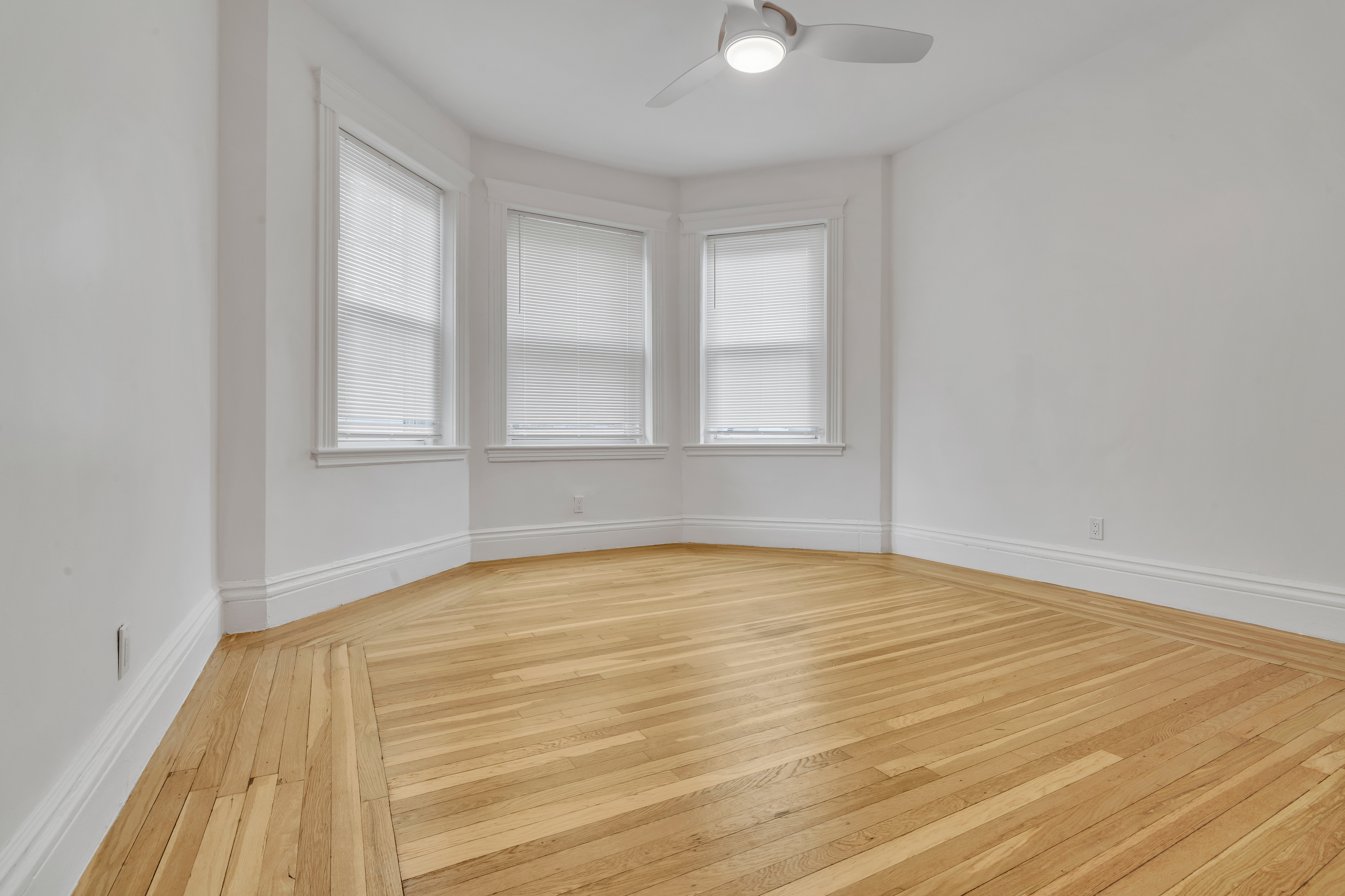 1082 Commonwealth — Allston
