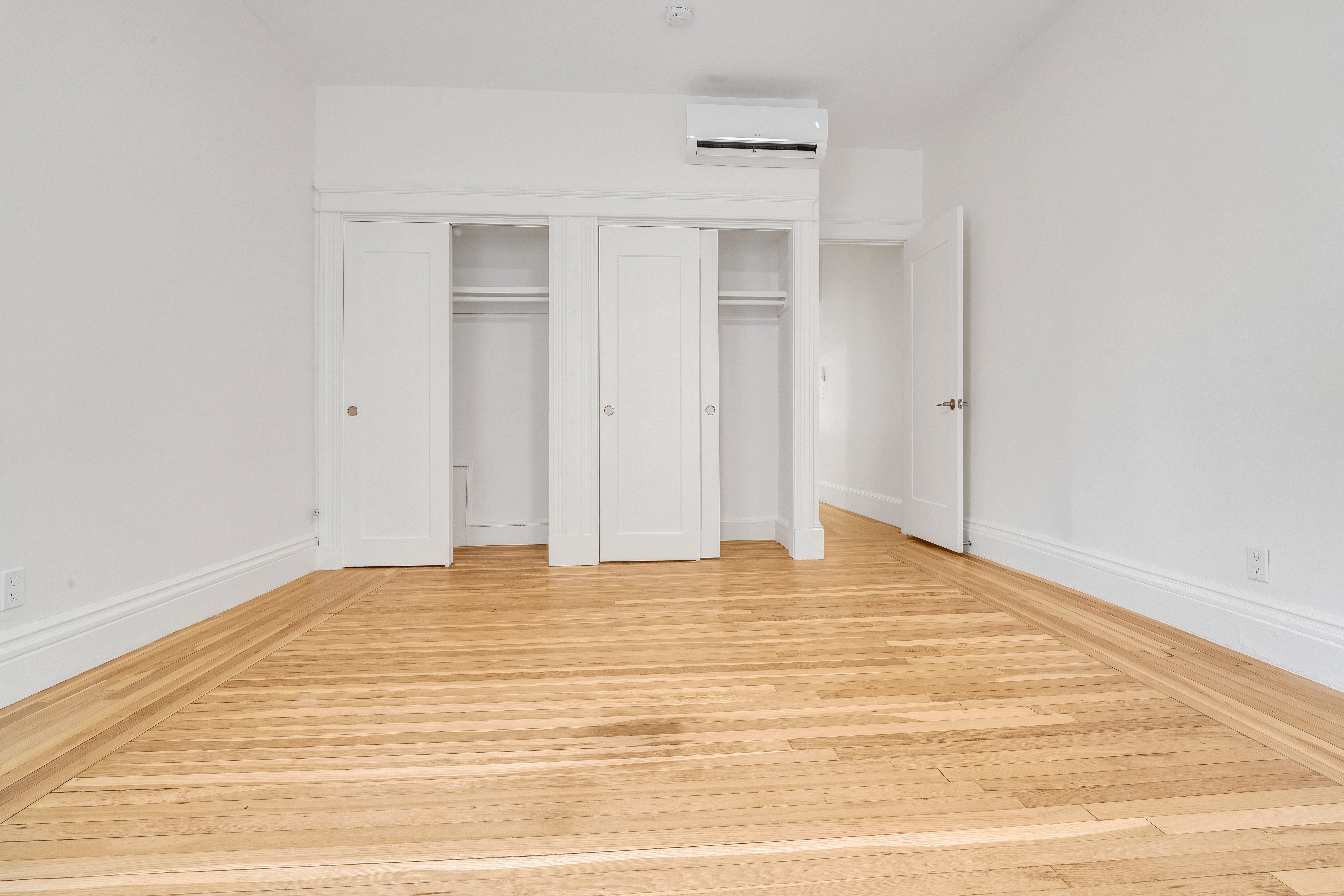 1082 Commonwealth — Allston