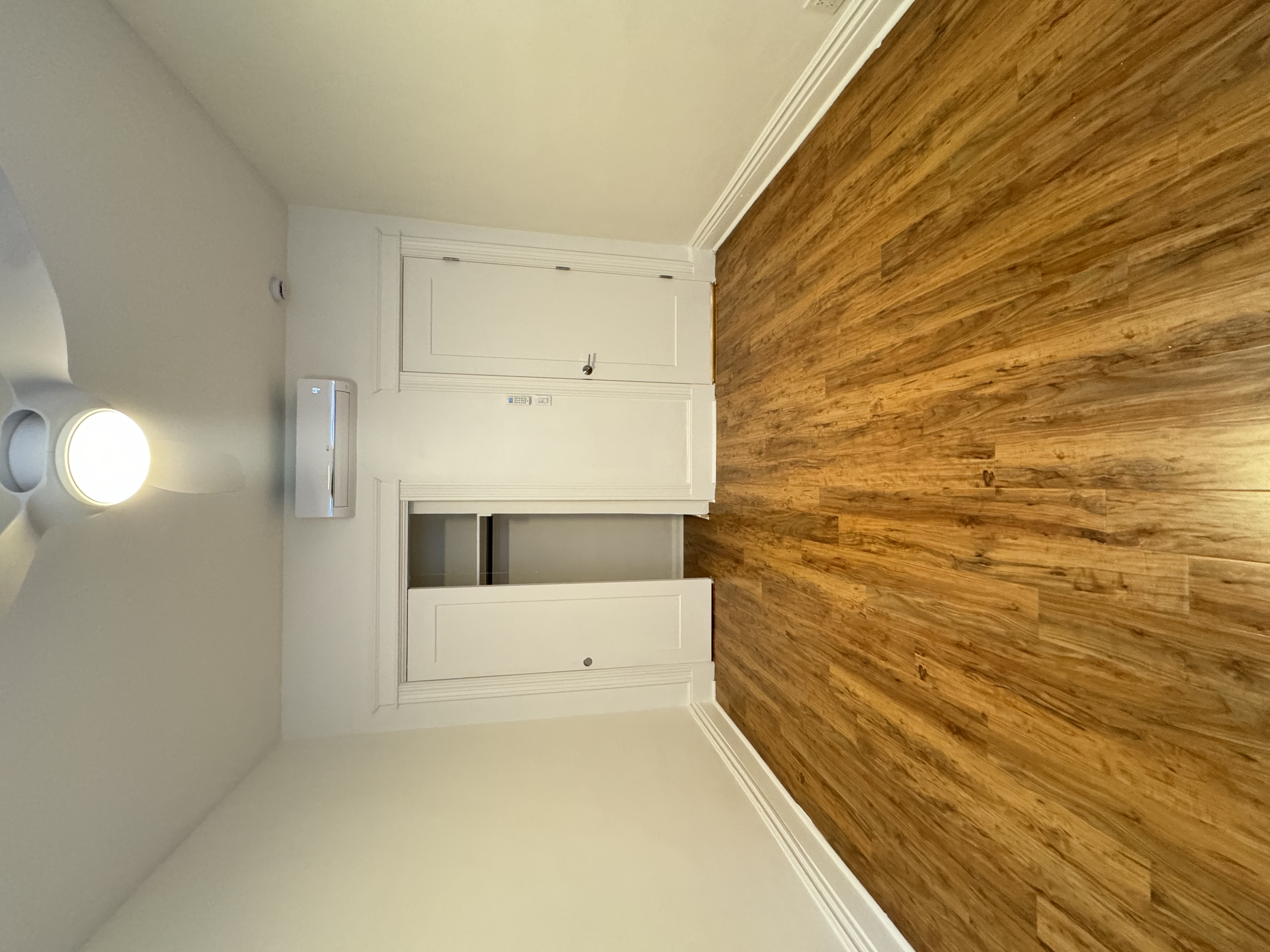 1082 Commonwealth — Allston