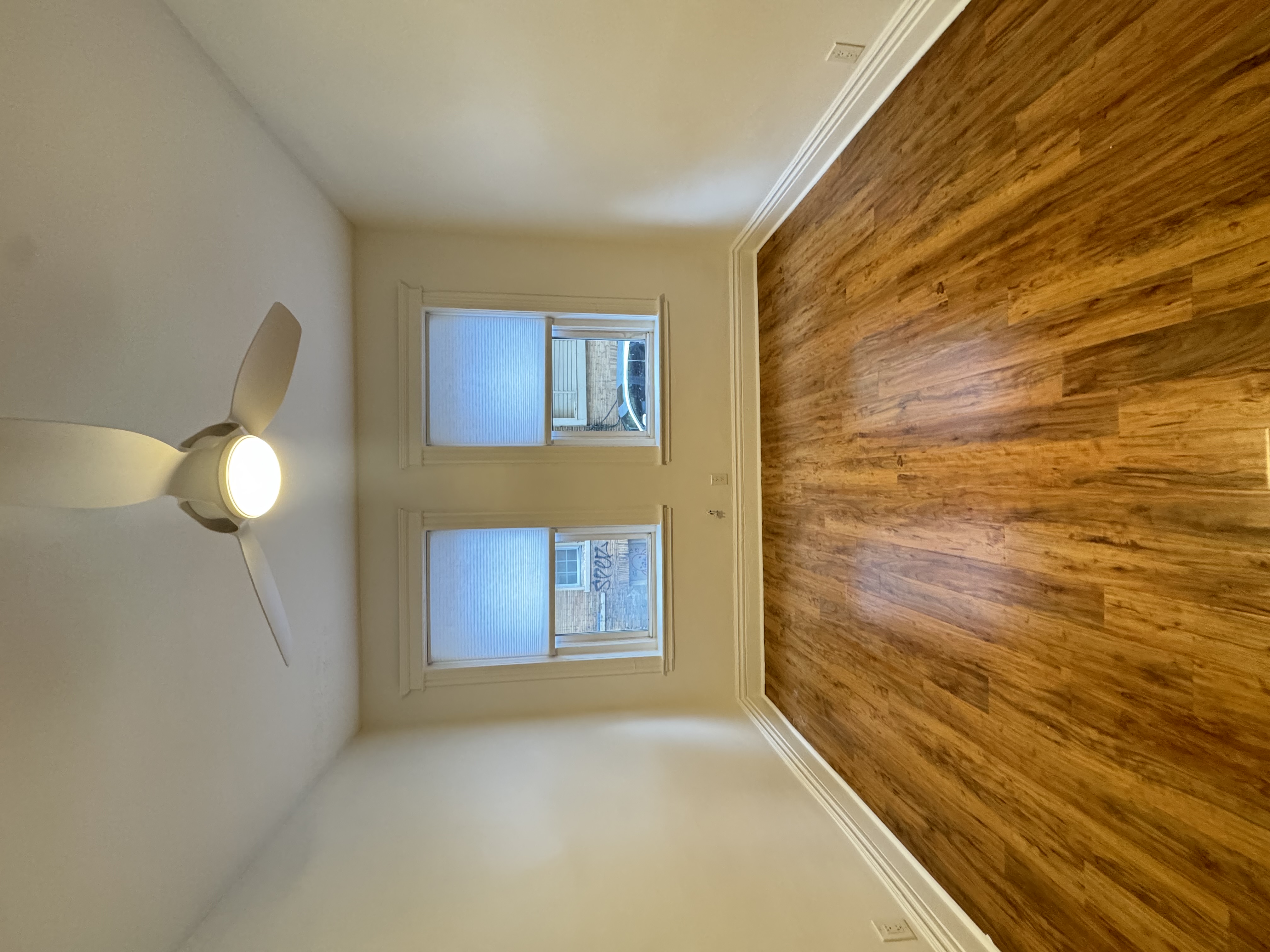1082 Commonwealth — Allston