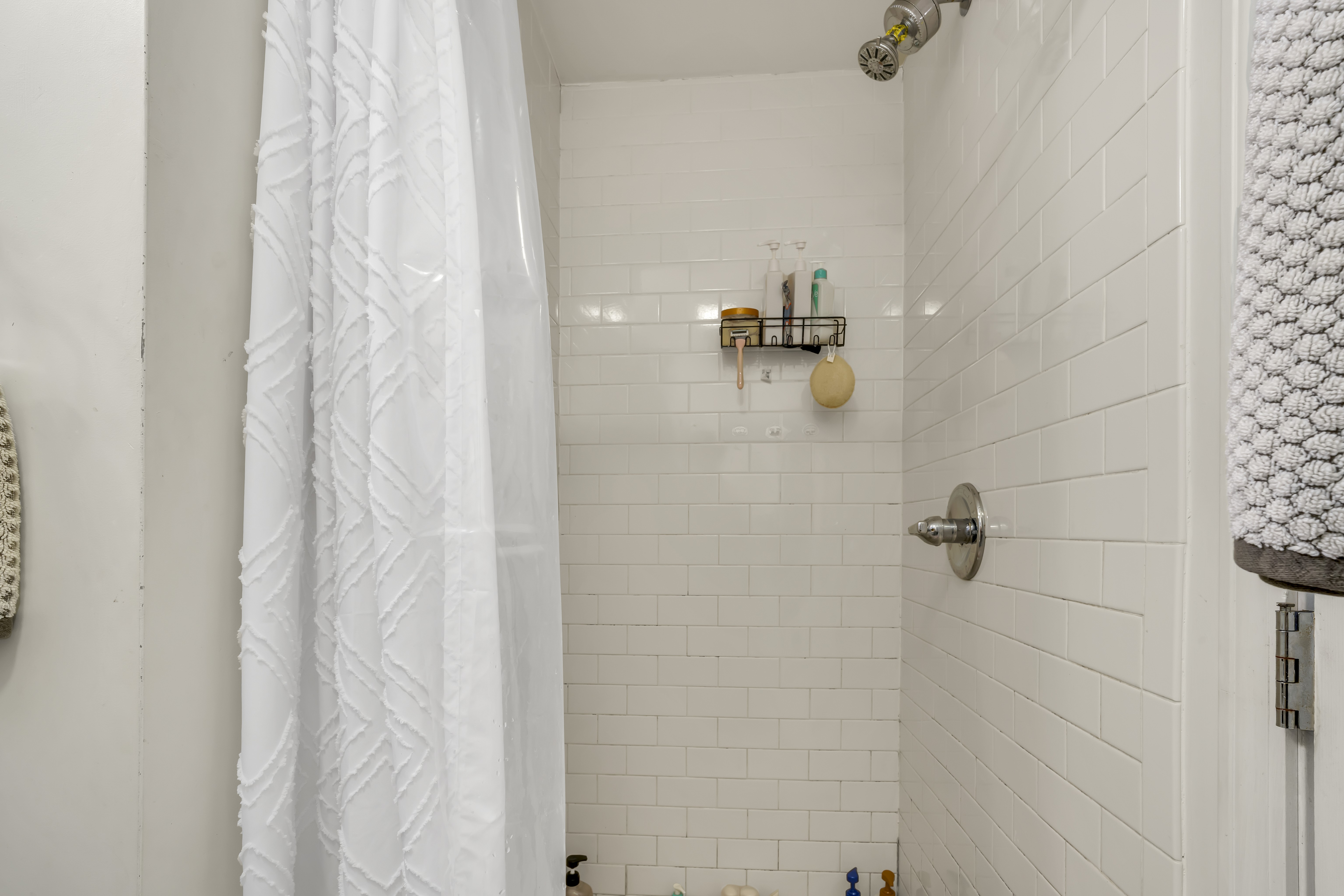Photos of apartment on North Margin St.,Boston MA 02113