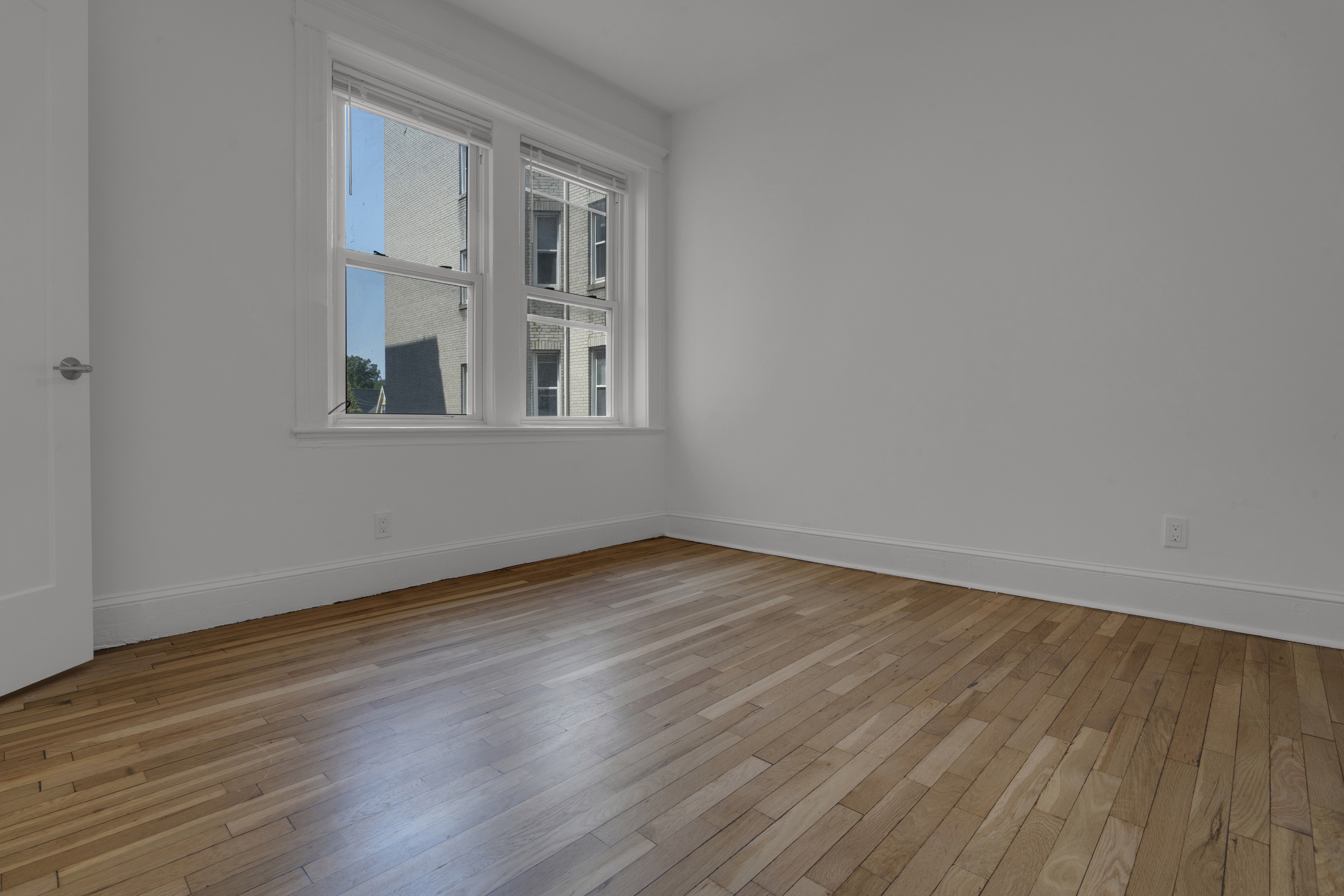 Photos of apartment on Commonwealth Ave.,Boston MA 02215