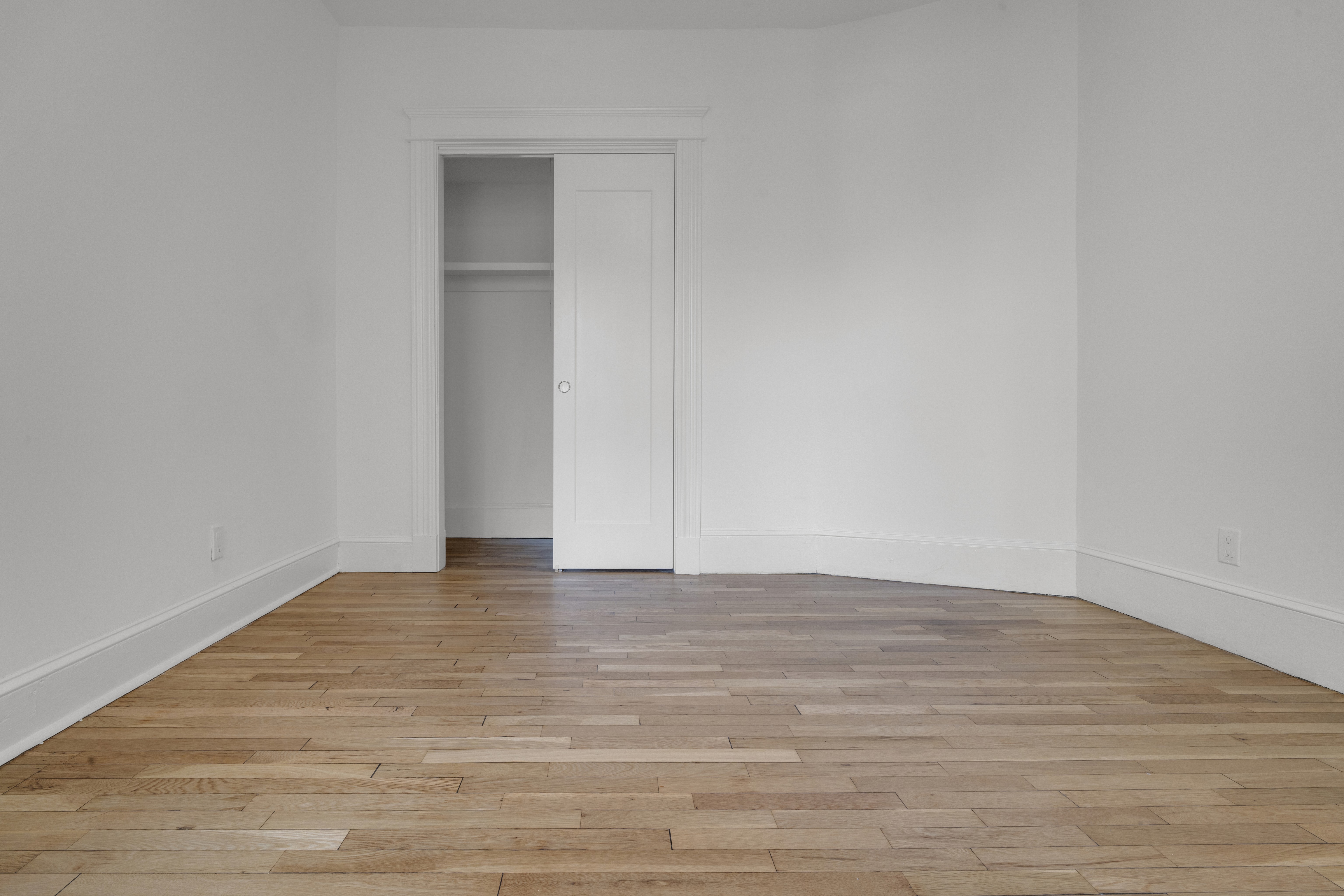 Photos of apartment on Commonwealth Ave.,Boston MA 02215