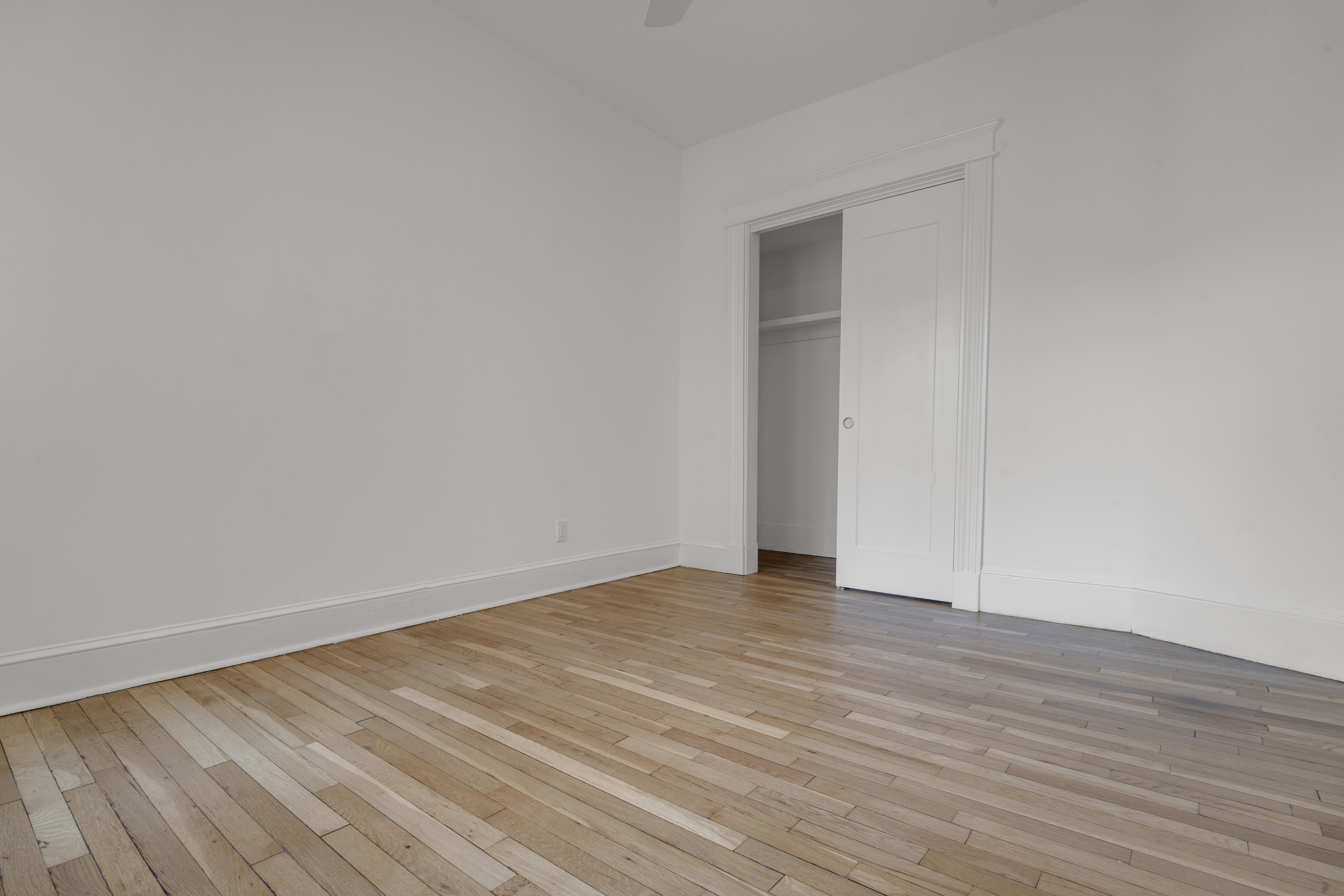 1082 Commonwealth - Allston