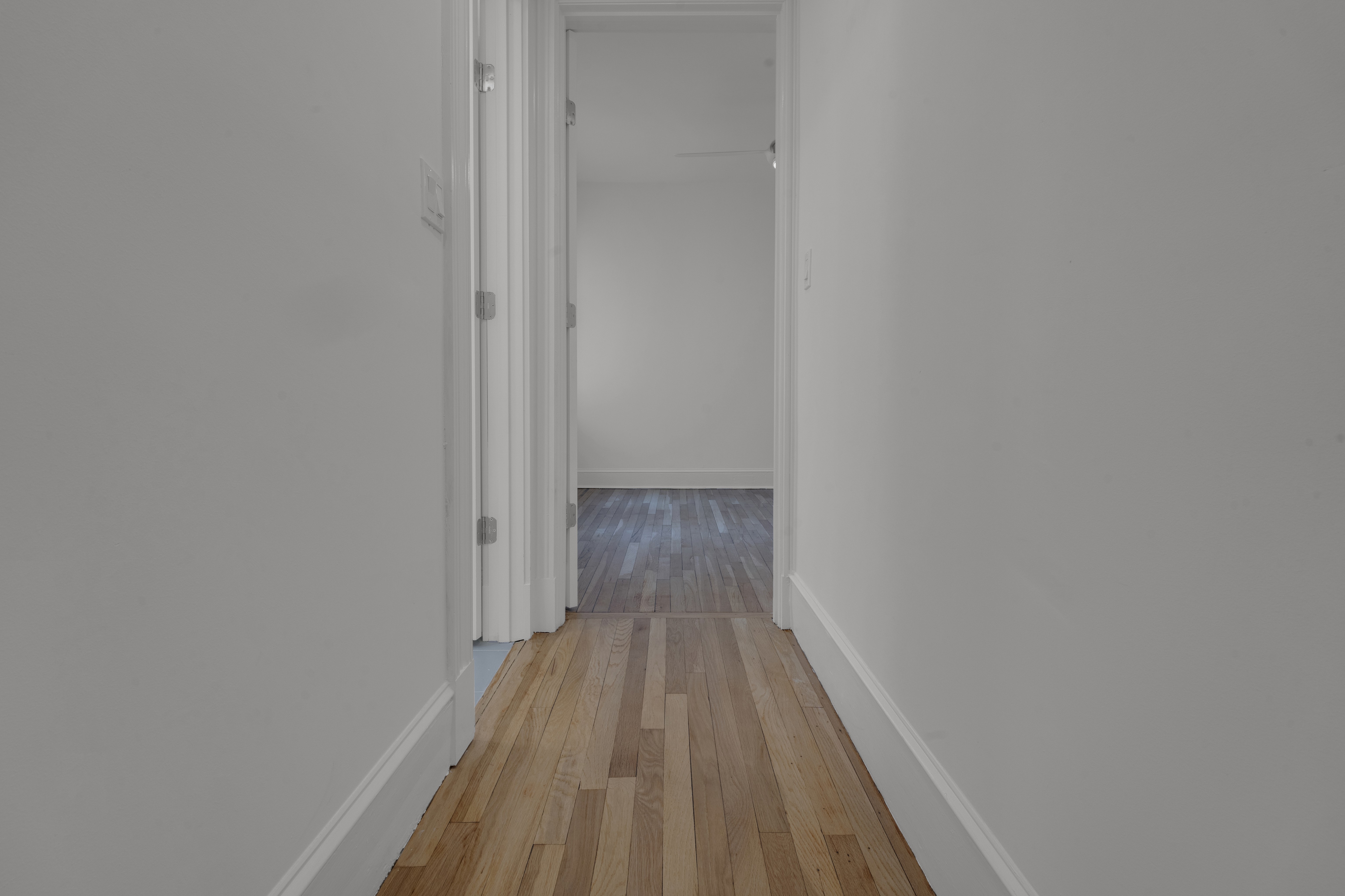 1082 Commonwealth - Allston