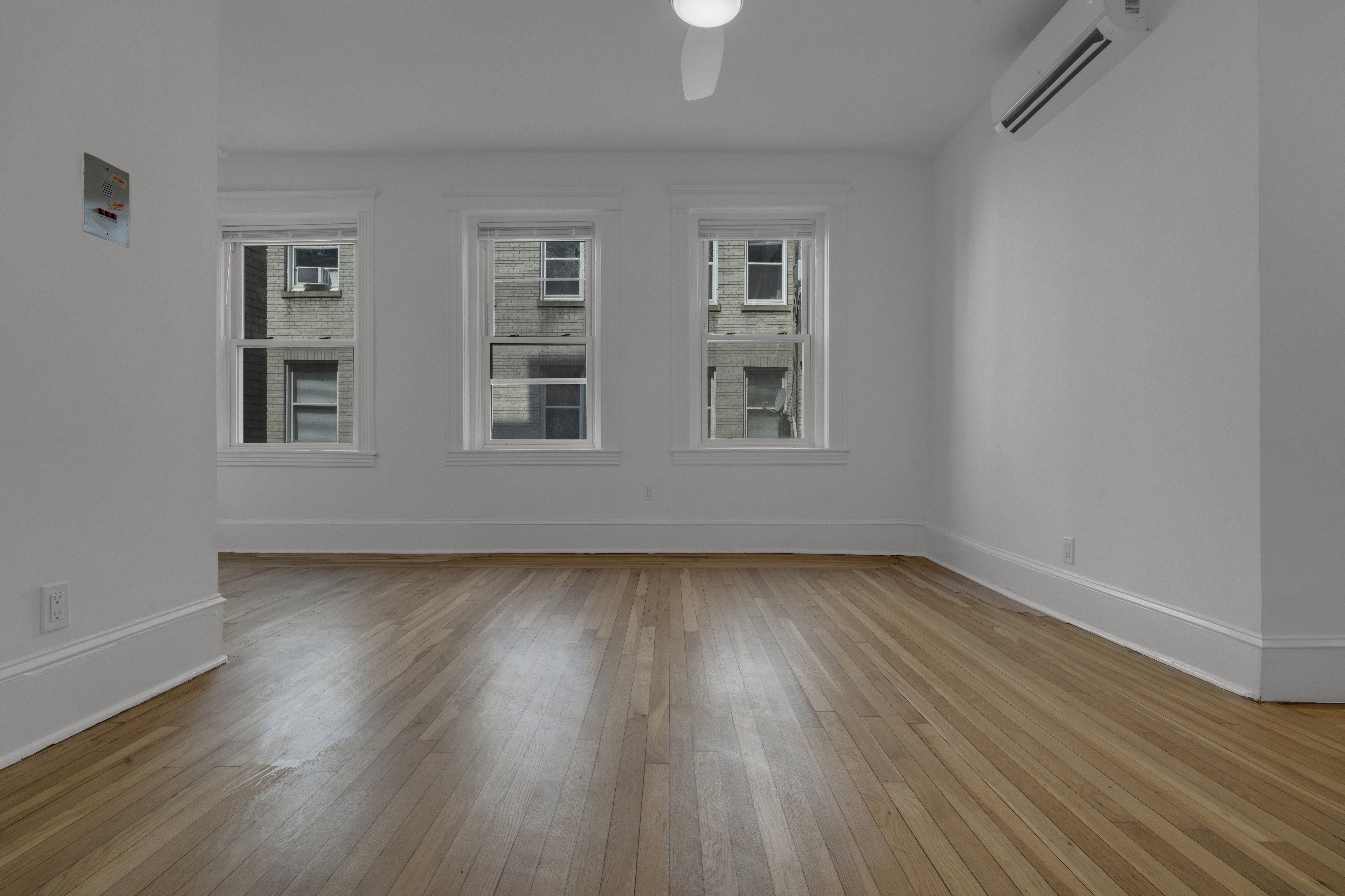 1082 Commonwealth Ave. - Allston