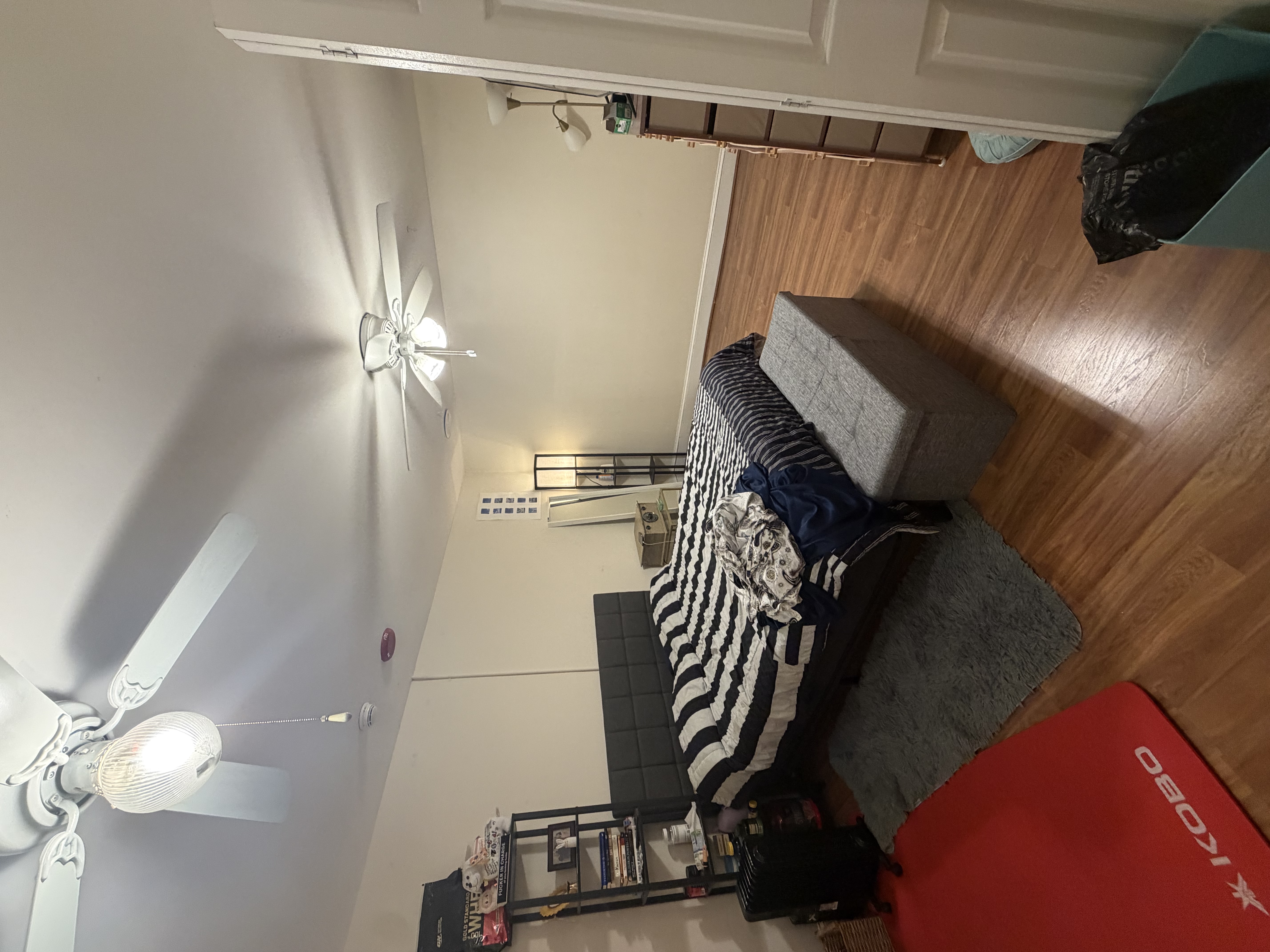 466 Commonwealth Ave.