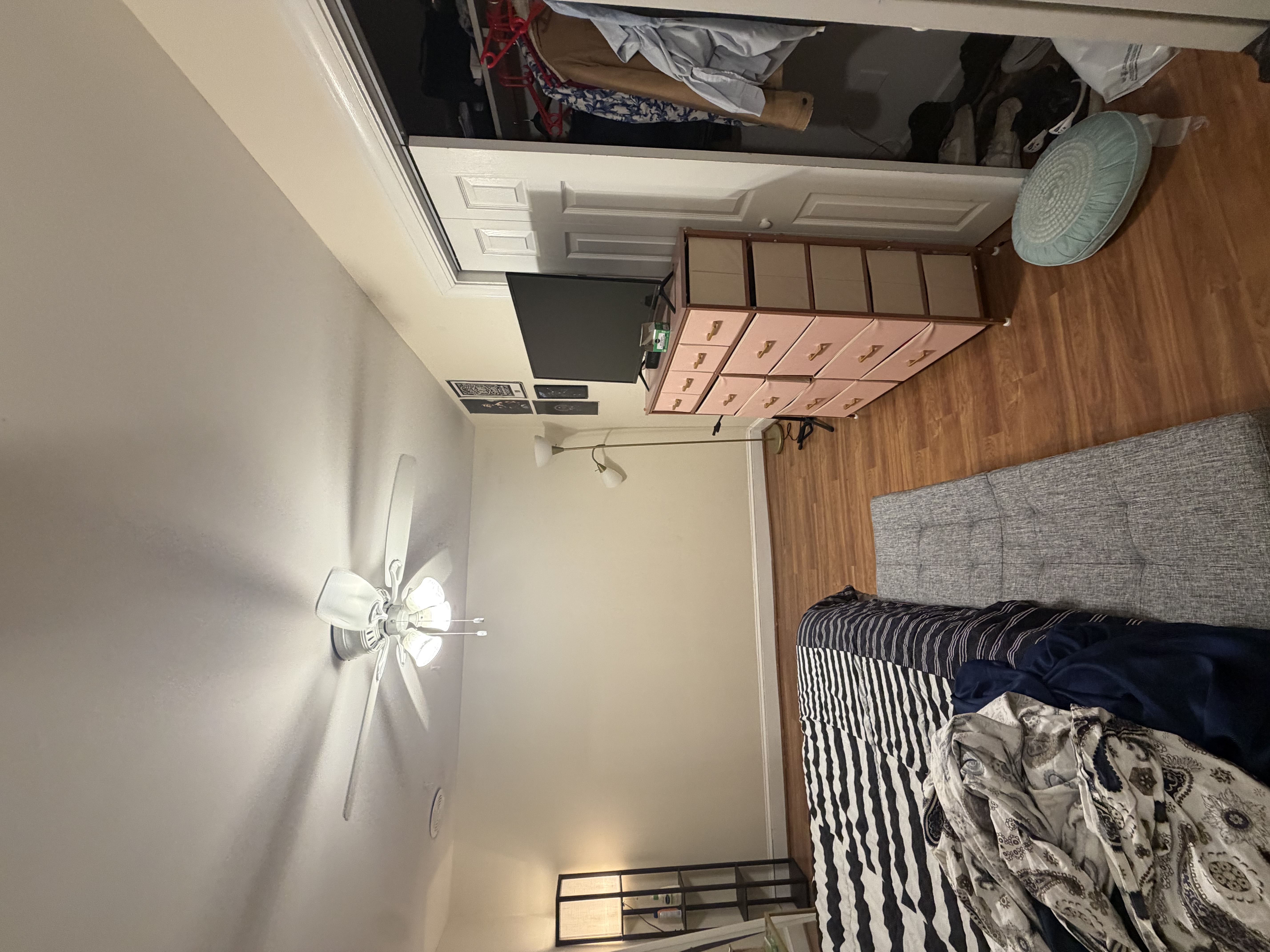 466 Commonwealth Ave.