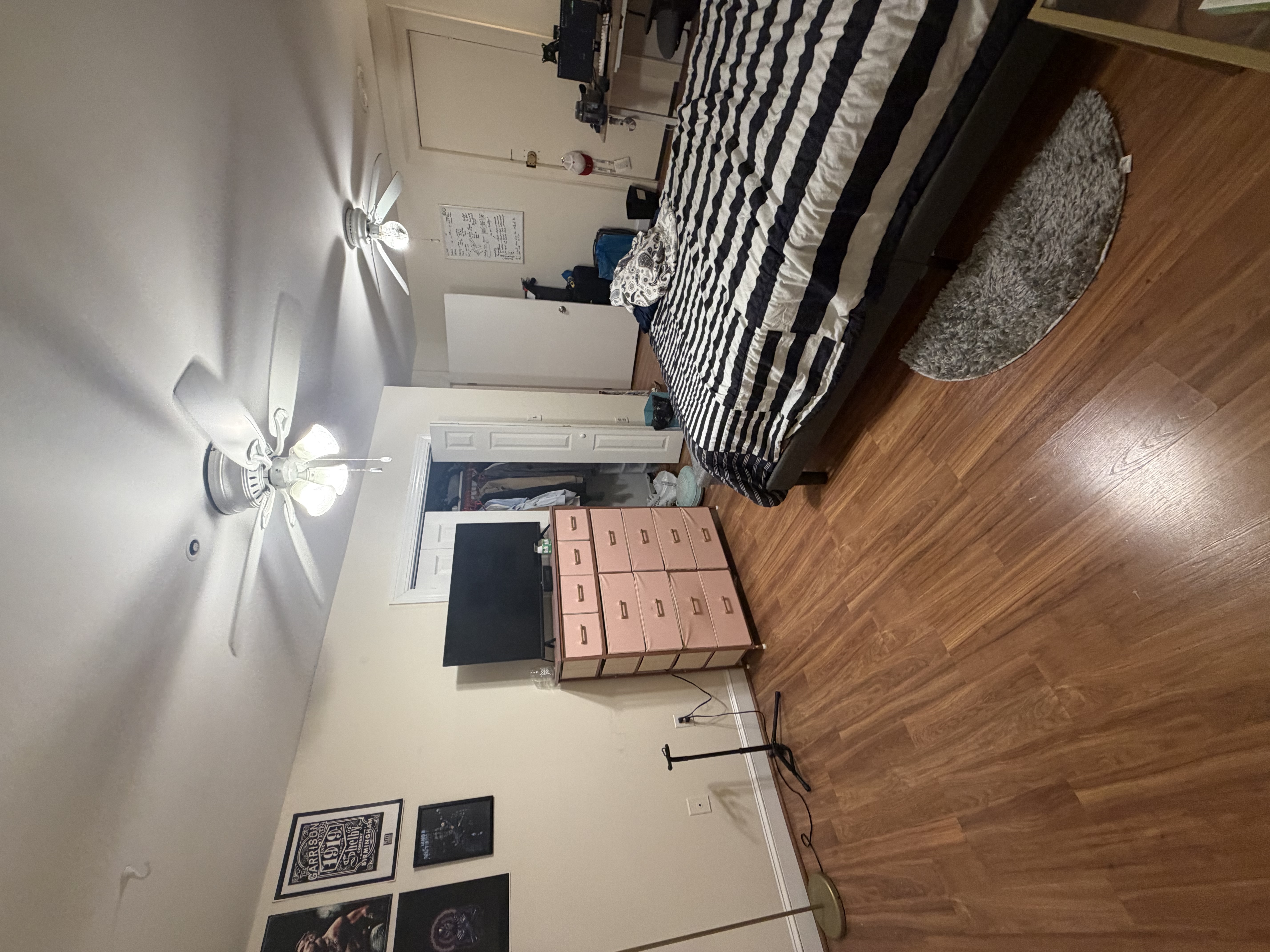 466 Commonwealth Ave.