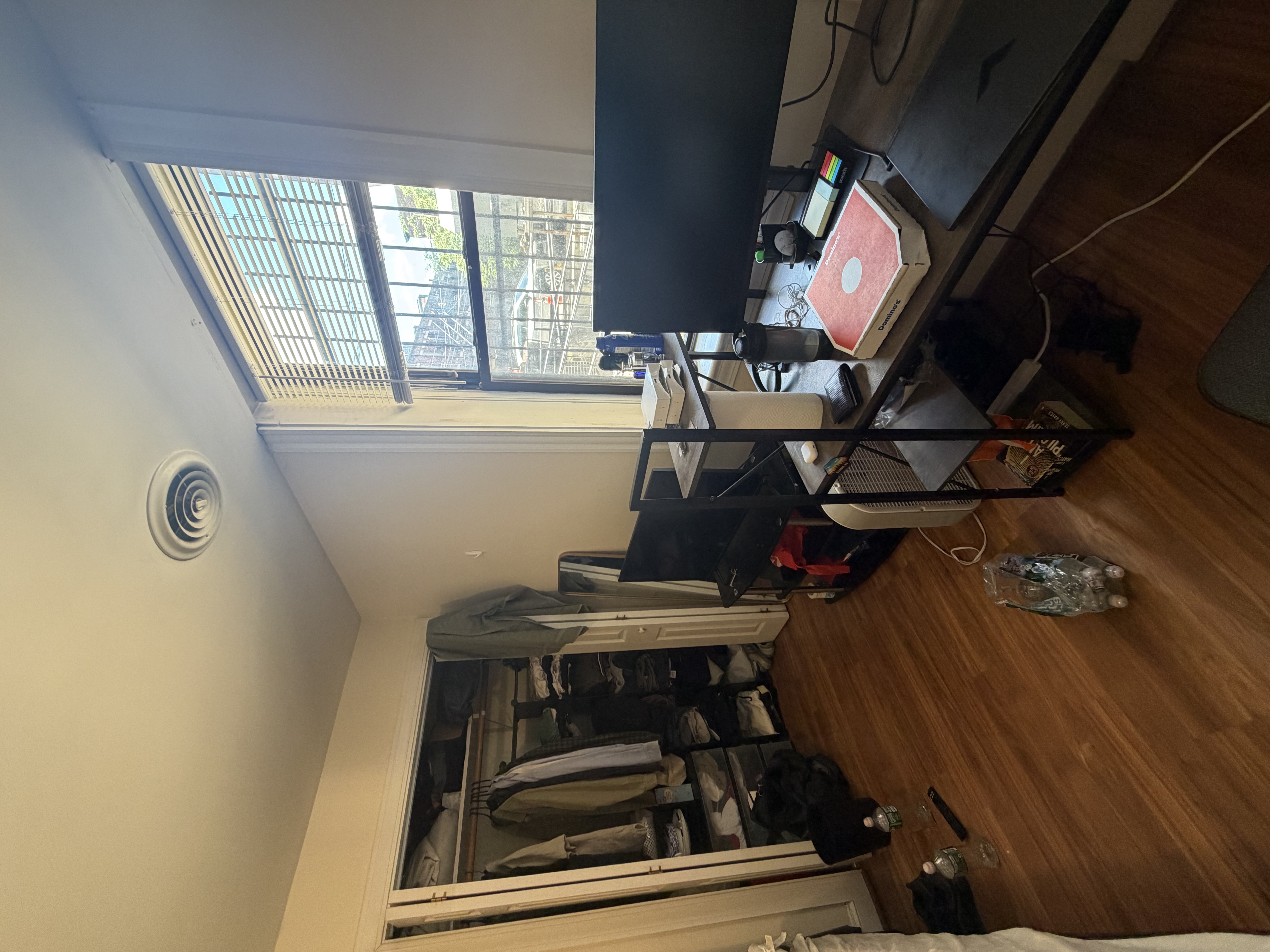 466 Commonwealth Ave.