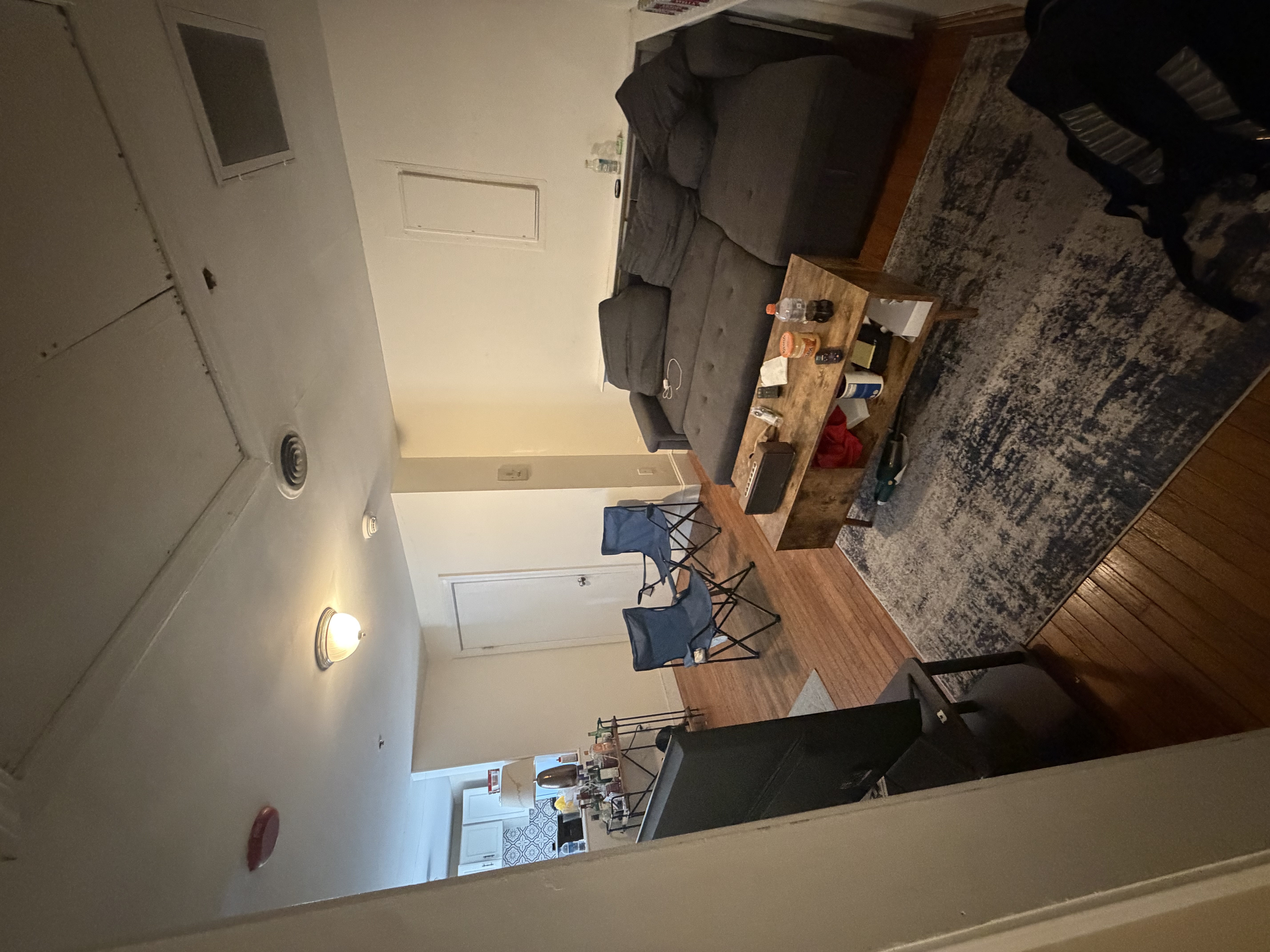 466 Commonwealth Ave.