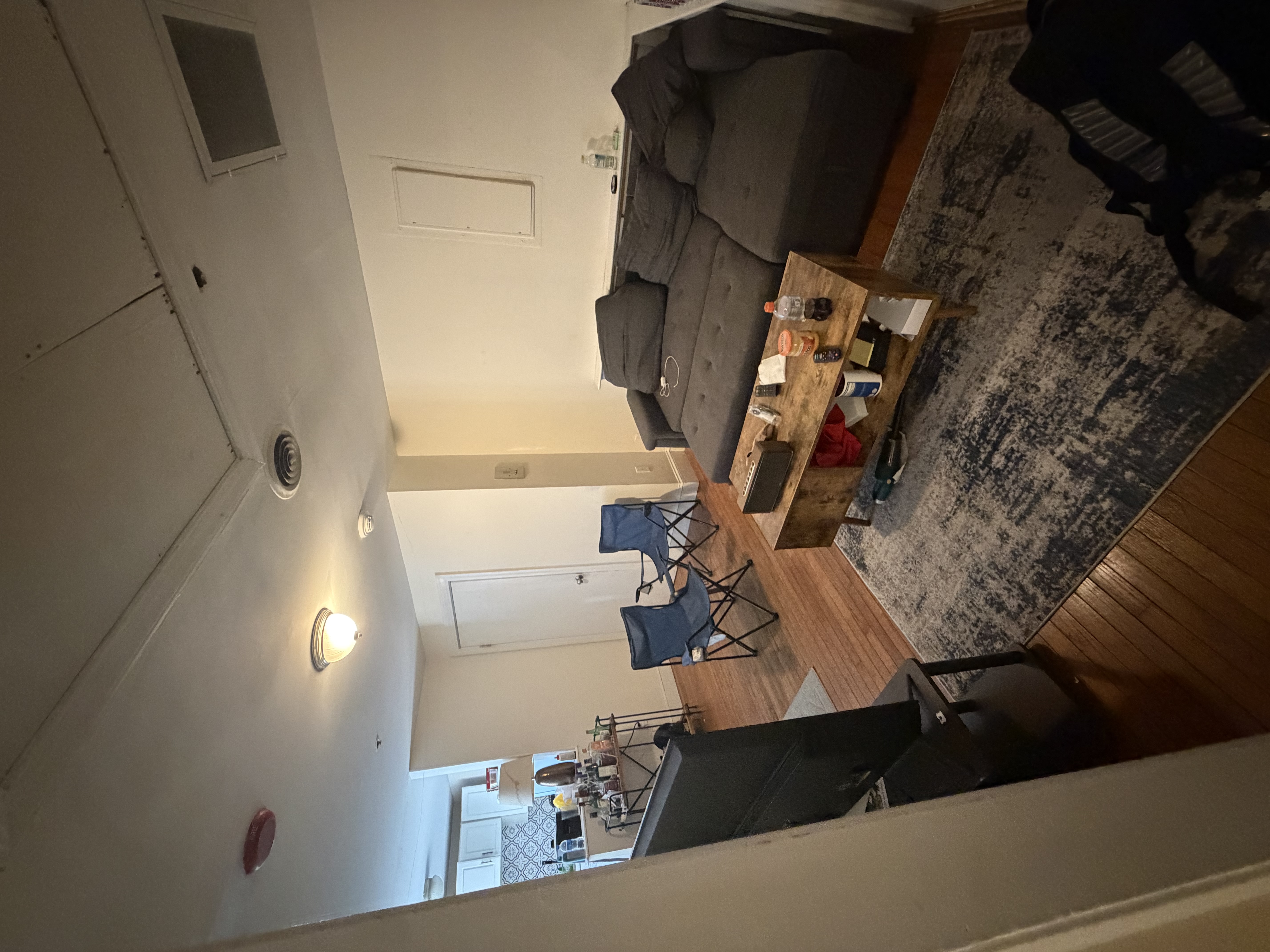 466 Commonwealth Ave.