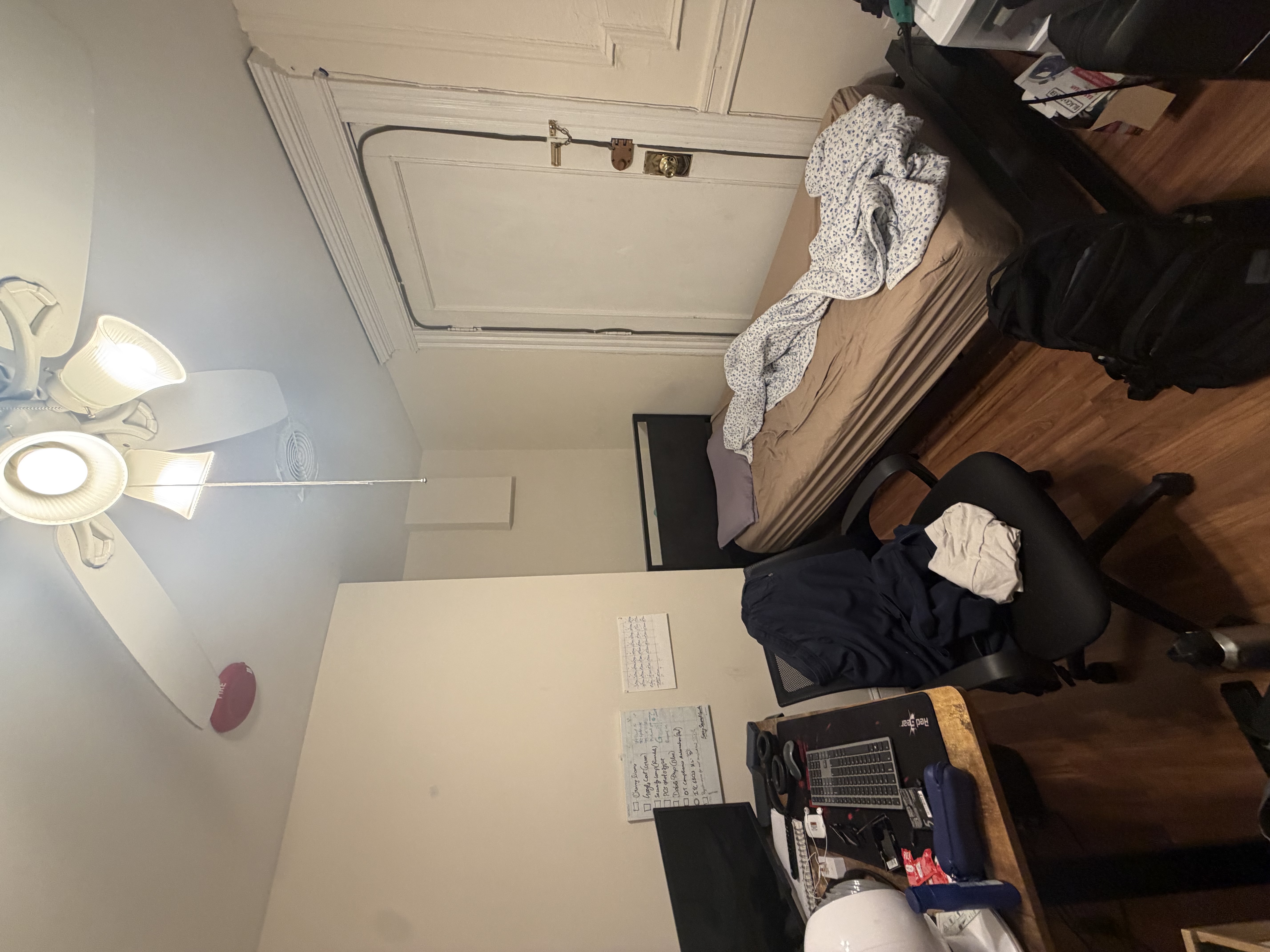 466 Commonwealth Ave.