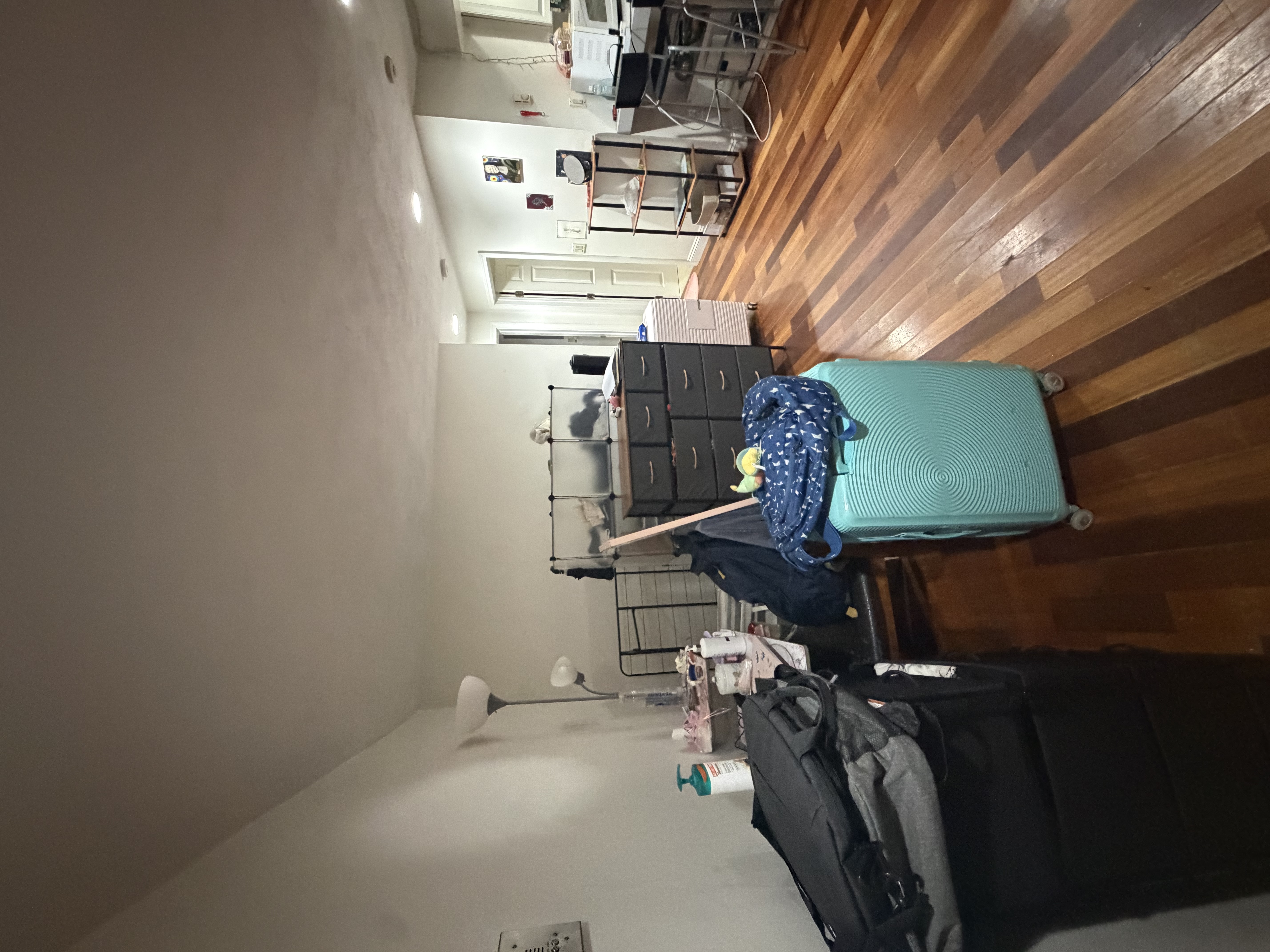 Photos of apartment on Massachusetts Ave.,Boston MA 02118