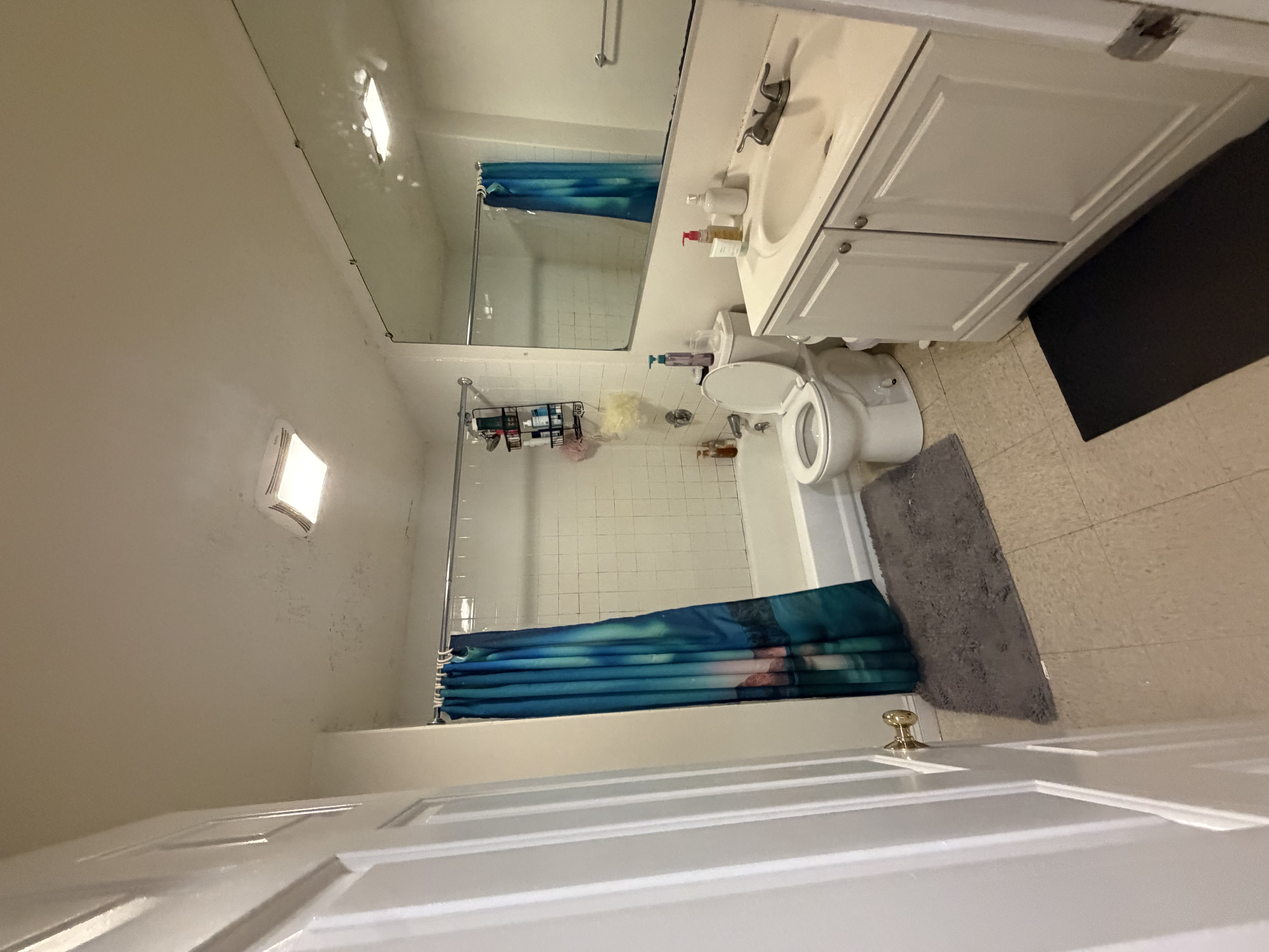 Photos of apartment on Massachusetts Ave.,Boston MA 02118