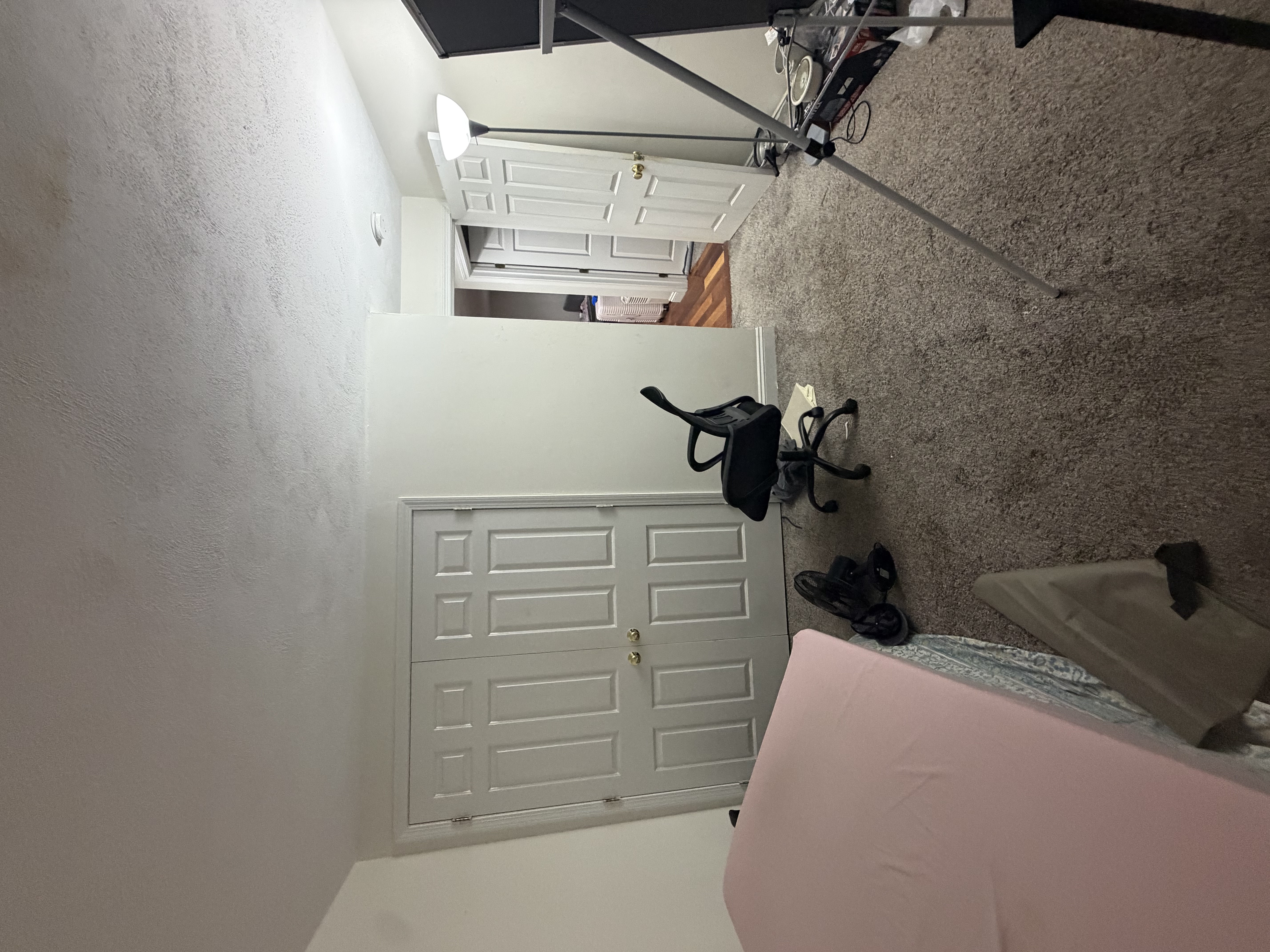 Photos of apartment on Massachusetts Ave.,Boston MA 02118