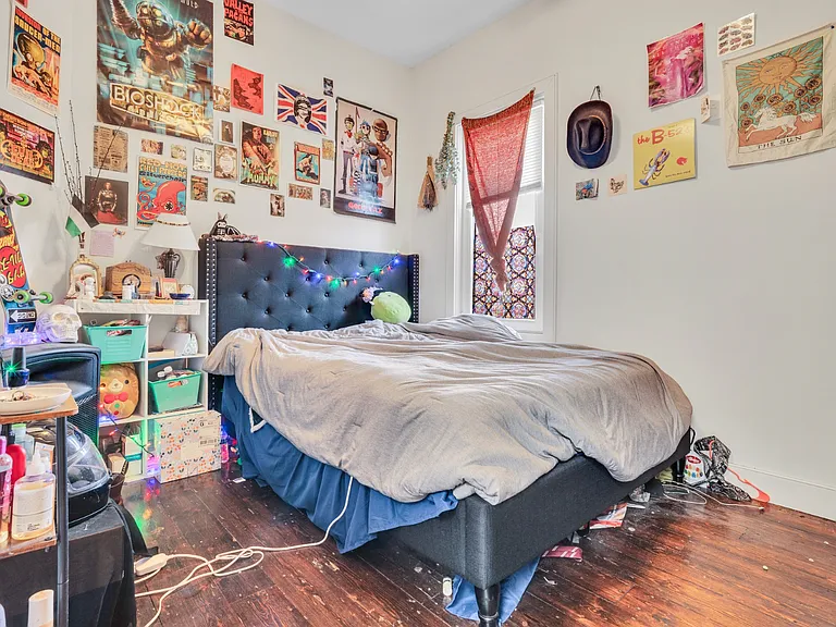 Photos of apartment on Saint Margaret,Boston MA 02125