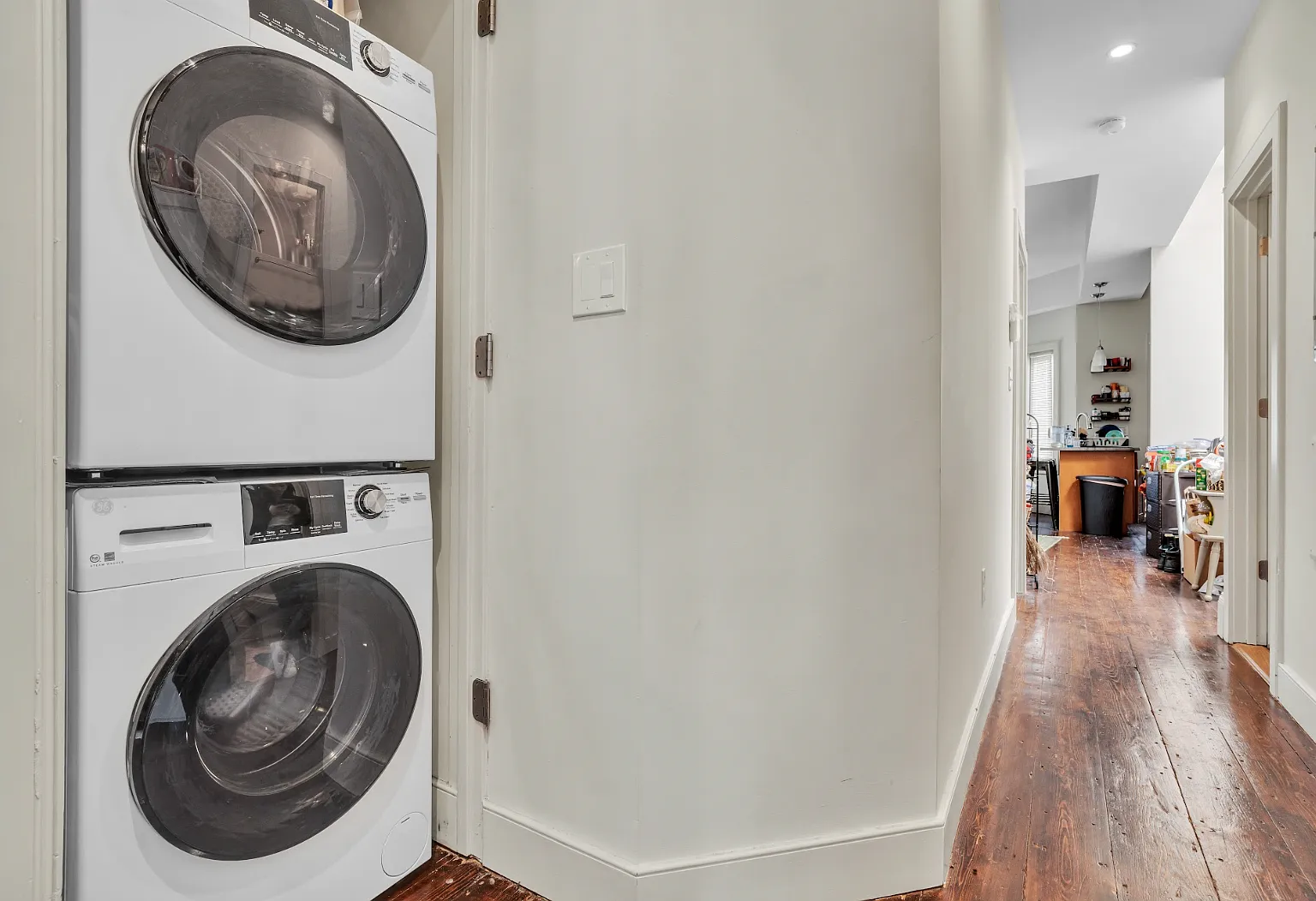 Photos of apartment on Saint Margaret,Boston MA 02125