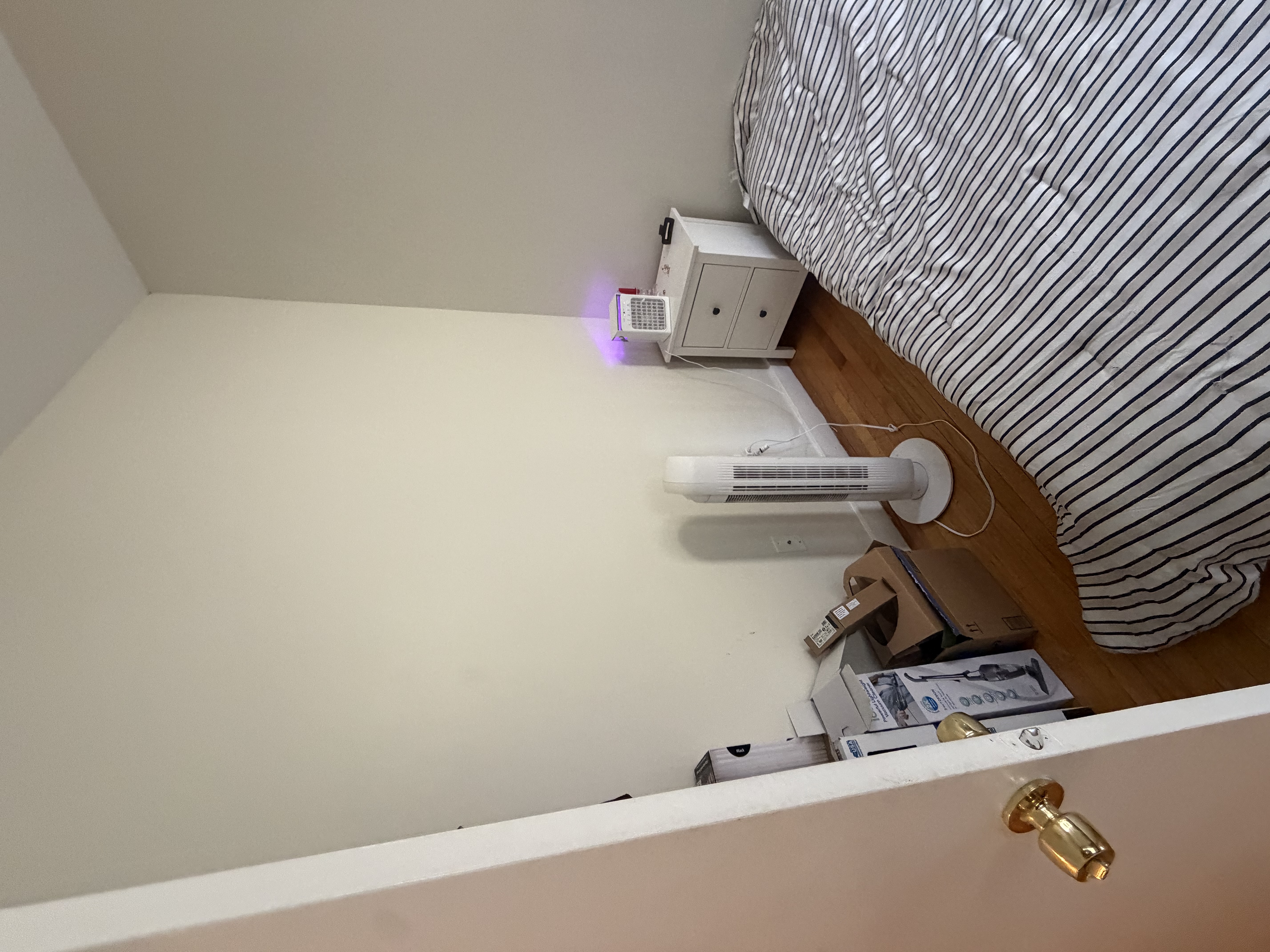 Photos of apartment on Cambridge St.,Cambridge MA 02139