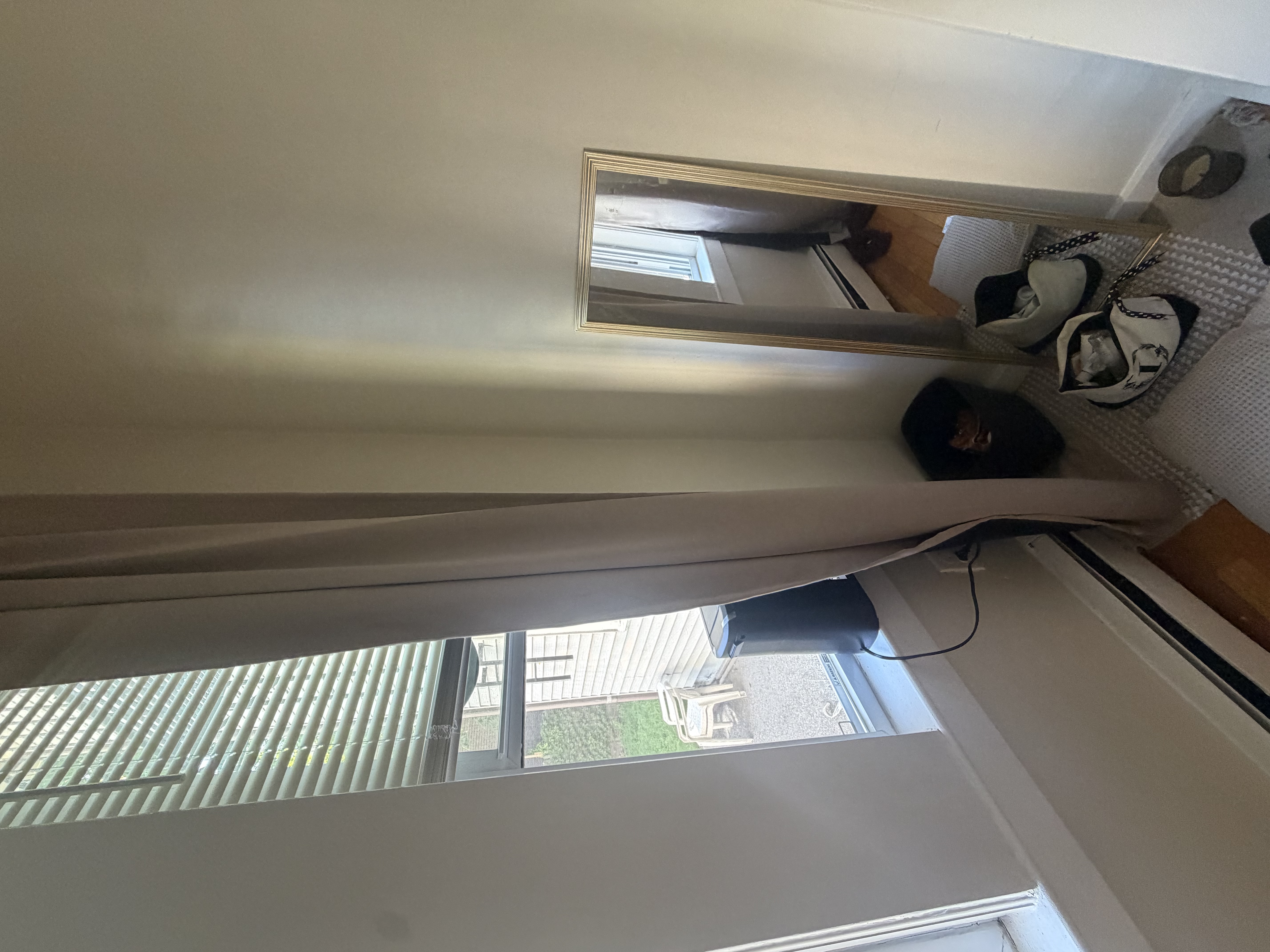Photos of apartment on Cambridge St.,Cambridge MA 02139