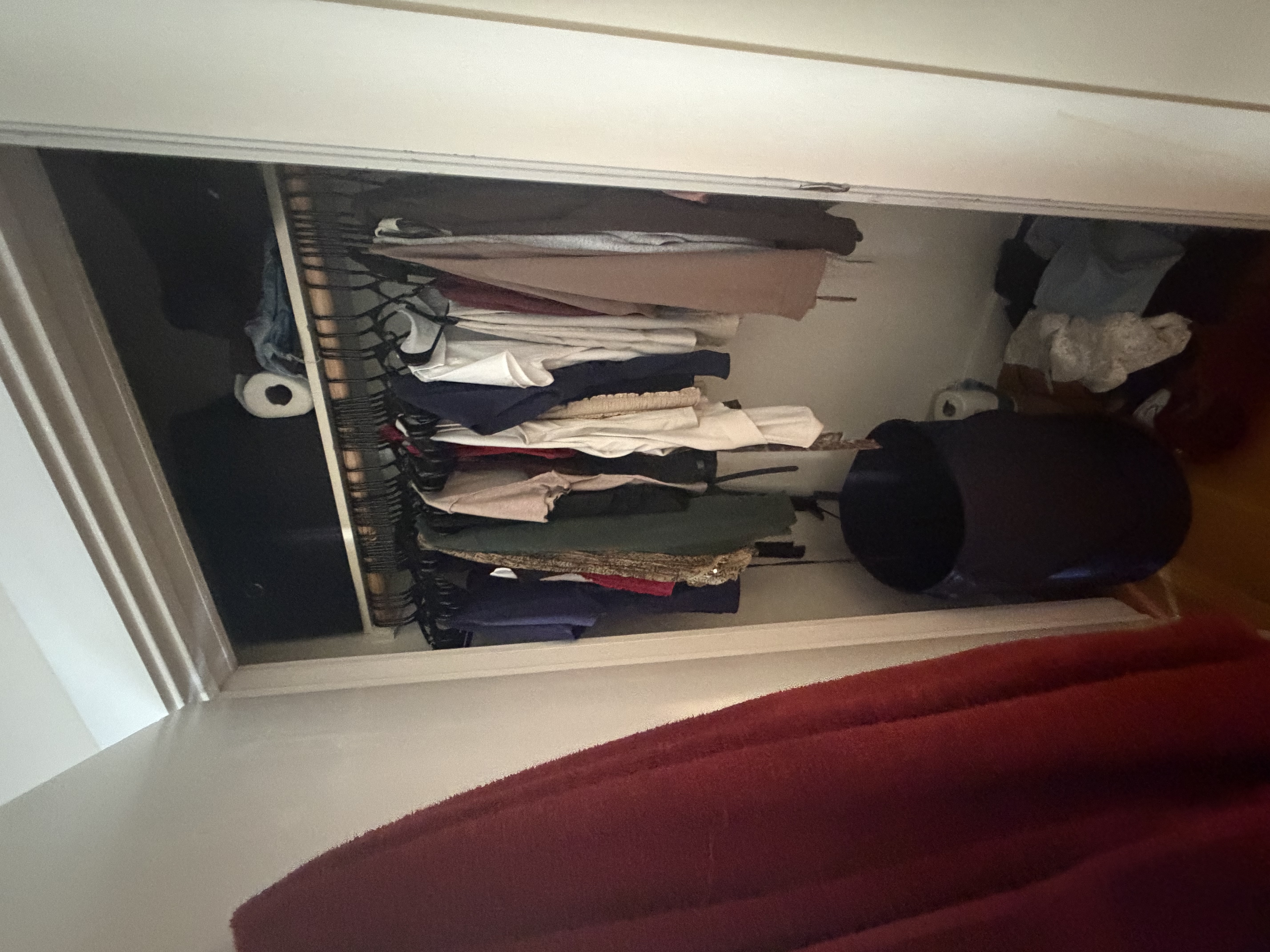Photos of apartment on Cambridge St.,Cambridge MA 02139