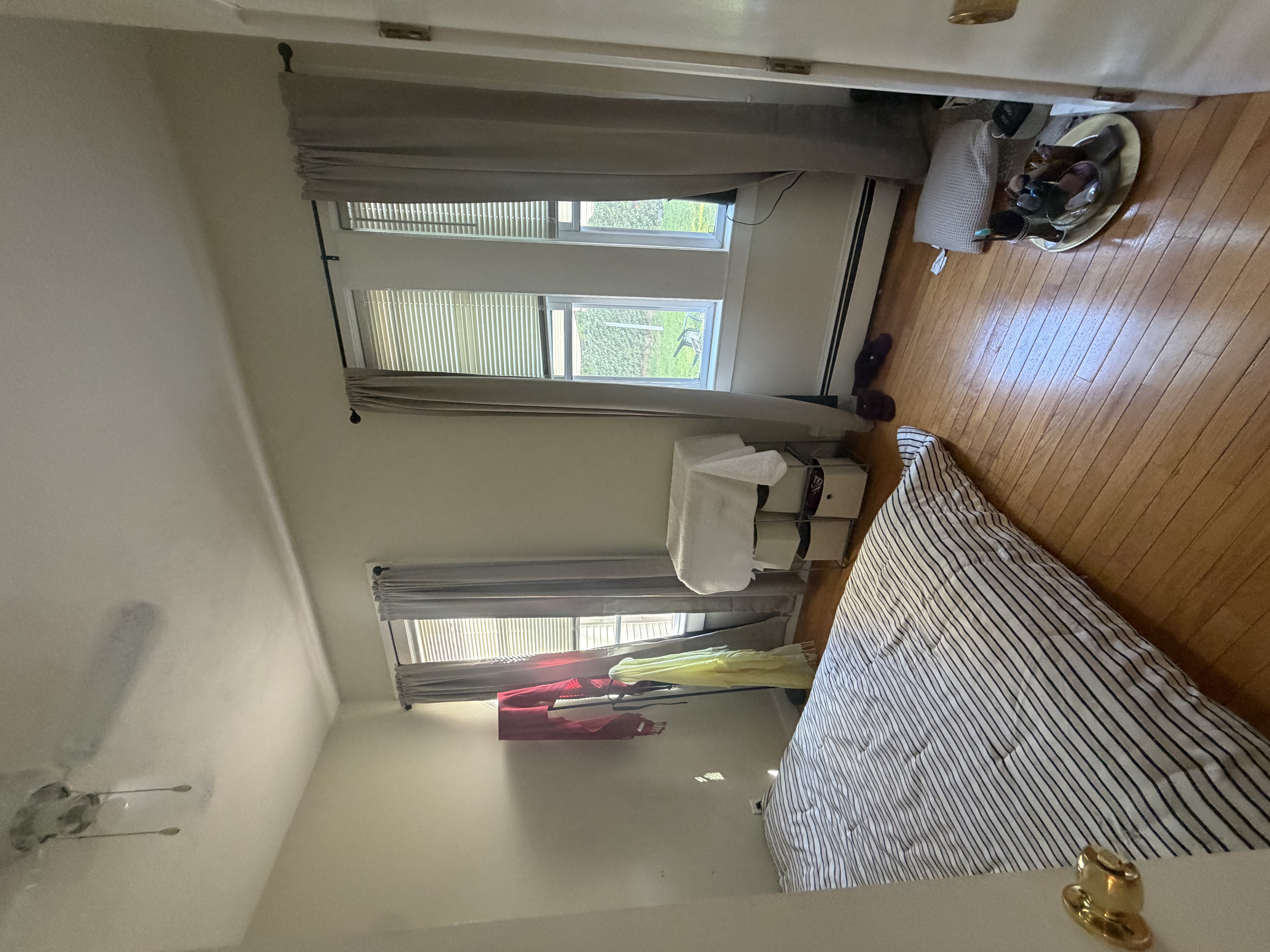 Photos of apartment on Cambridge St.,Cambridge MA 02139