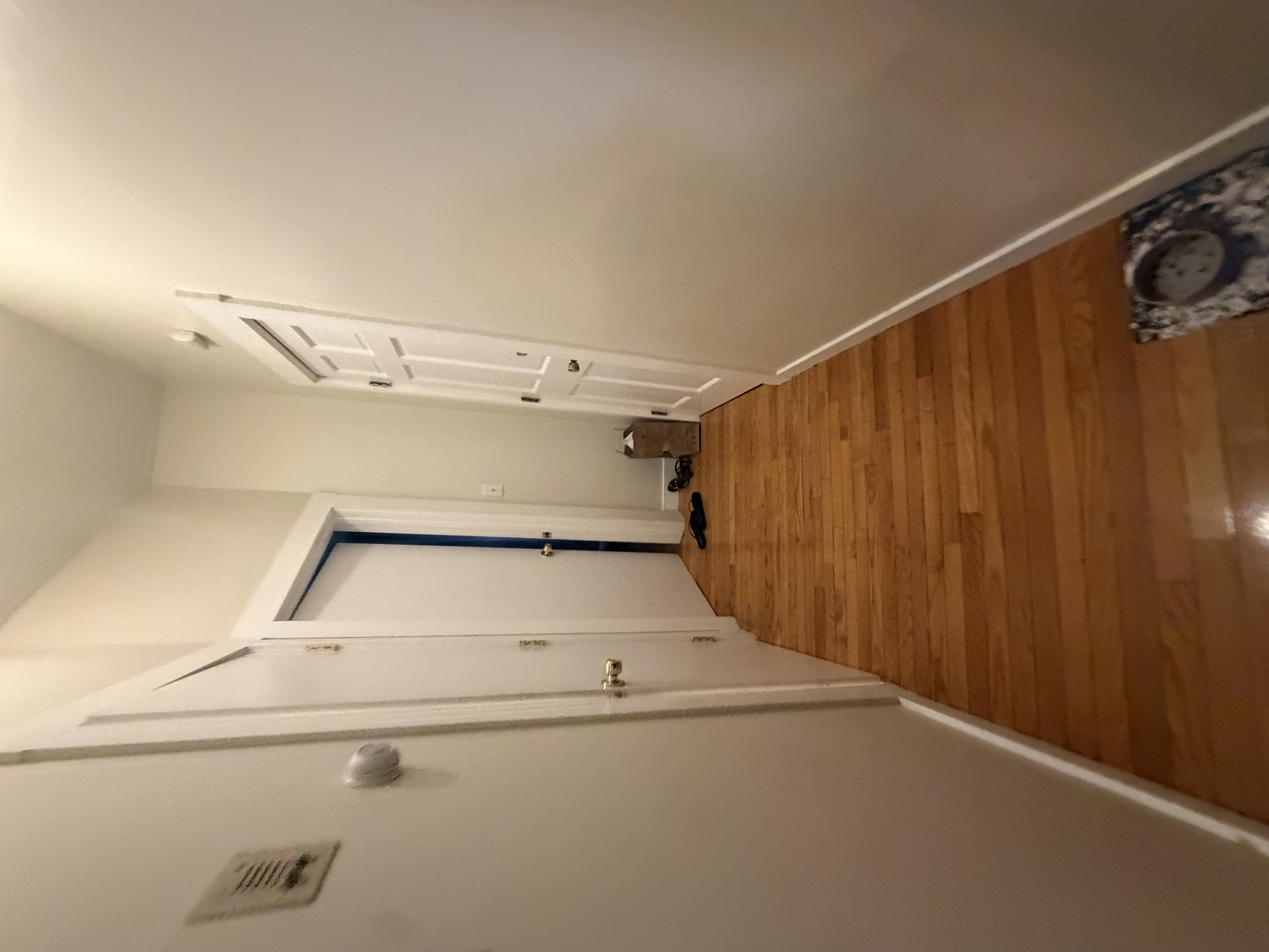 Photos of apartment on Cambridge St.,Cambridge MA 02139