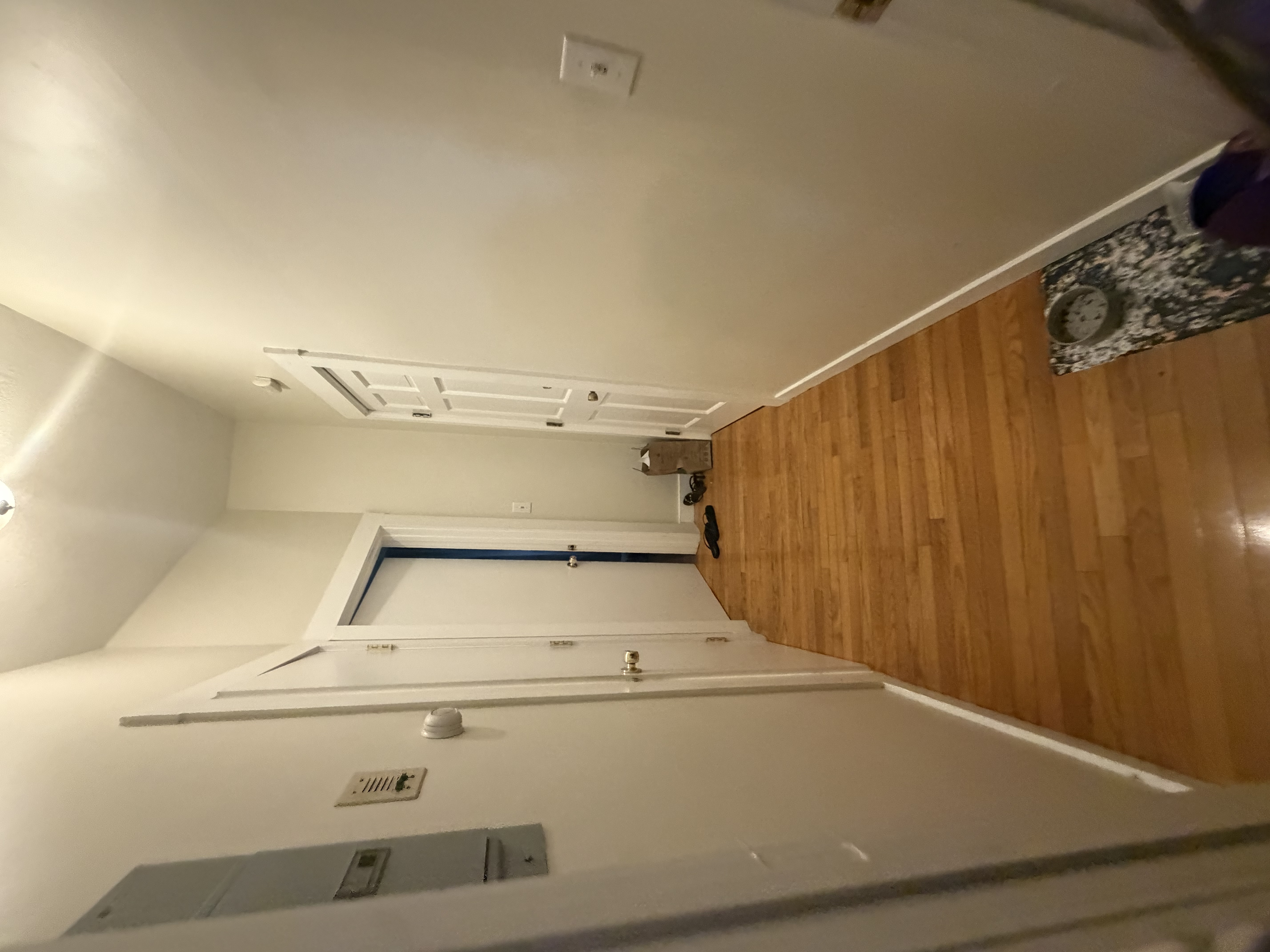 Photos of apartment on Cambridge St.,Cambridge MA 02139