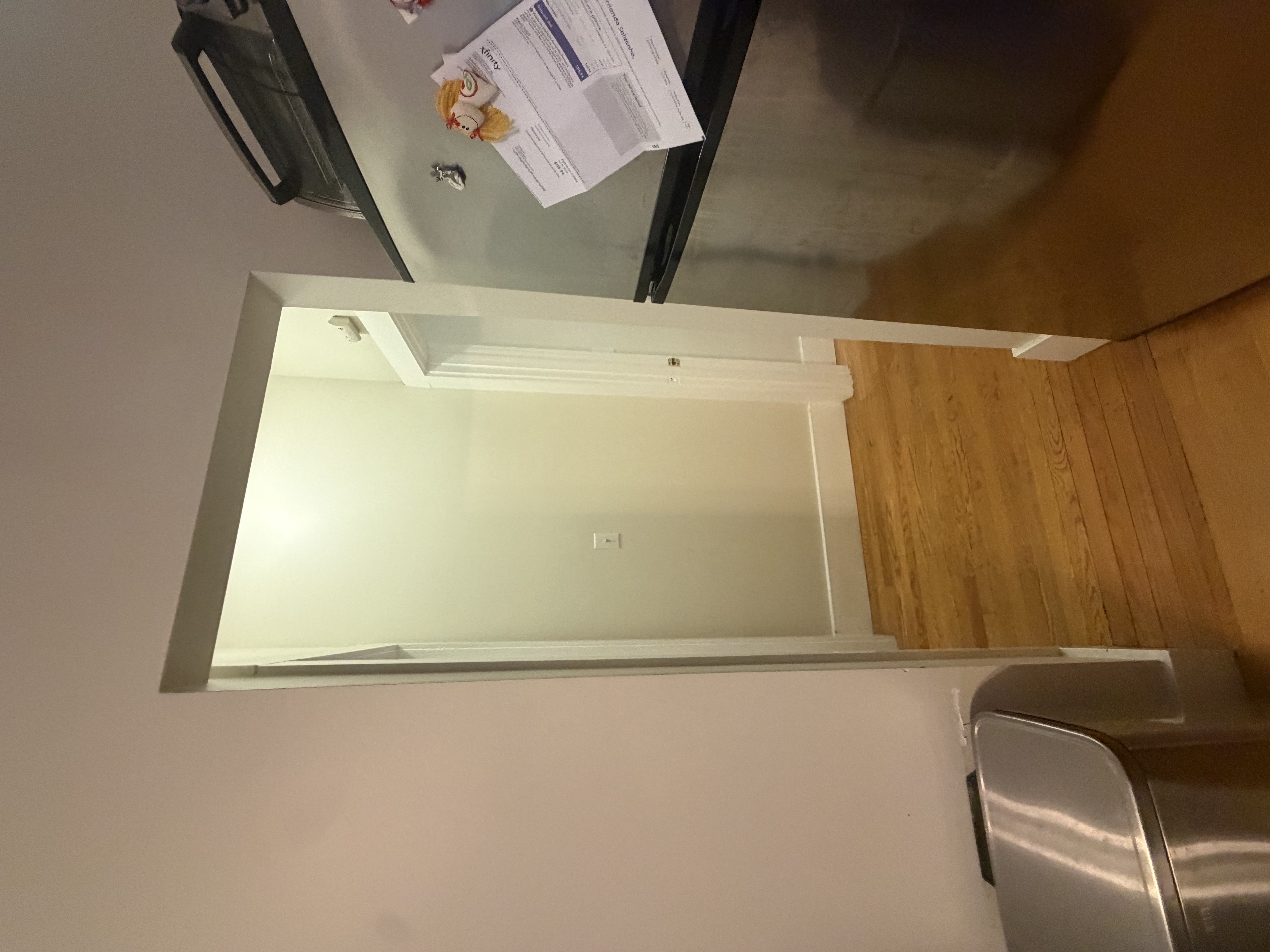Photos of apartment on Cambridge St.,Cambridge MA 02139