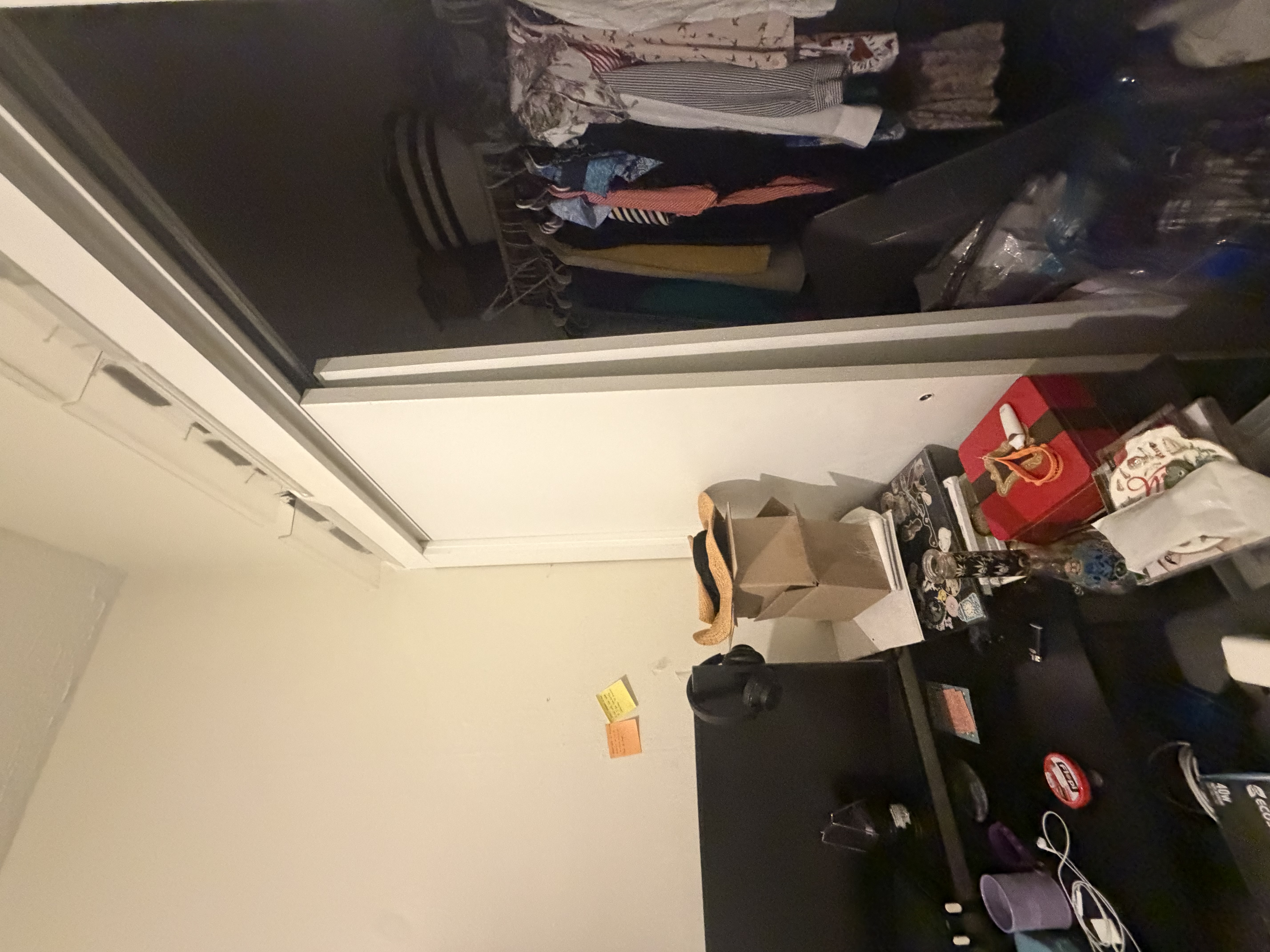 Photos of apartment on Cambridge St.,Cambridge MA 02139