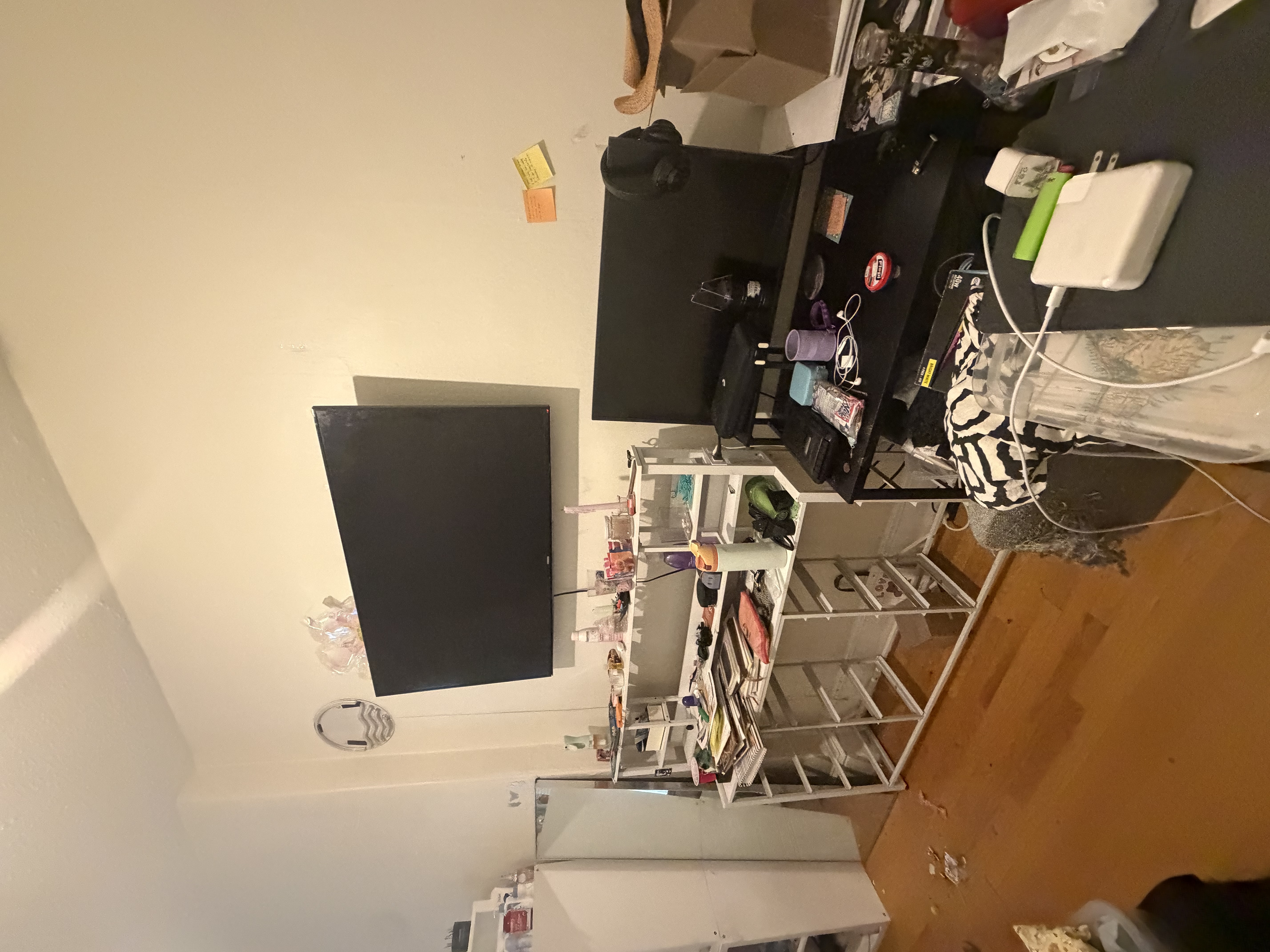 Photos of apartment on Cambridge St.,Cambridge MA 02139