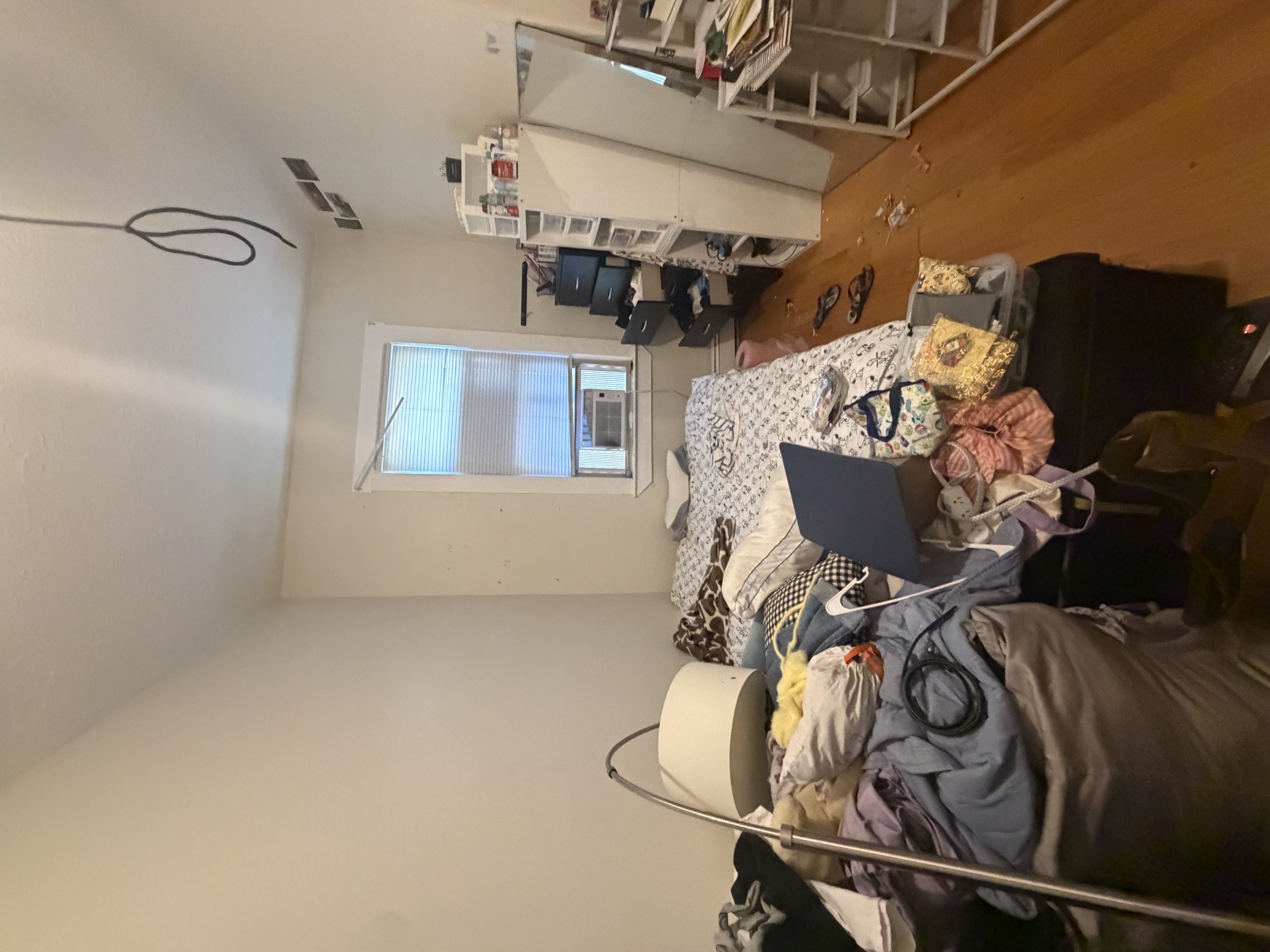 Photos of apartment on Cambridge St.,Cambridge MA 02139