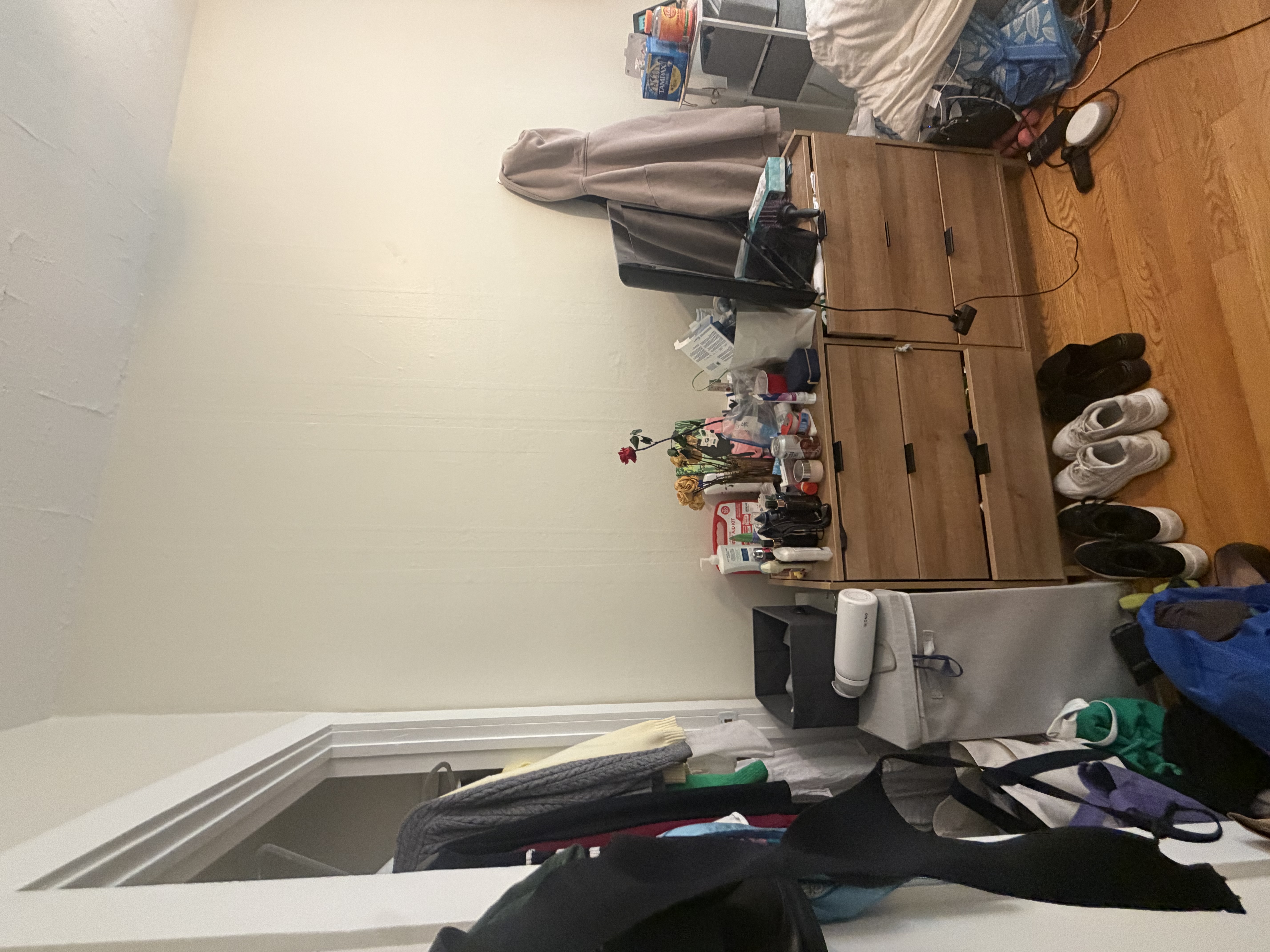 Photos of apartment on Cambridge St.,Cambridge MA 02139