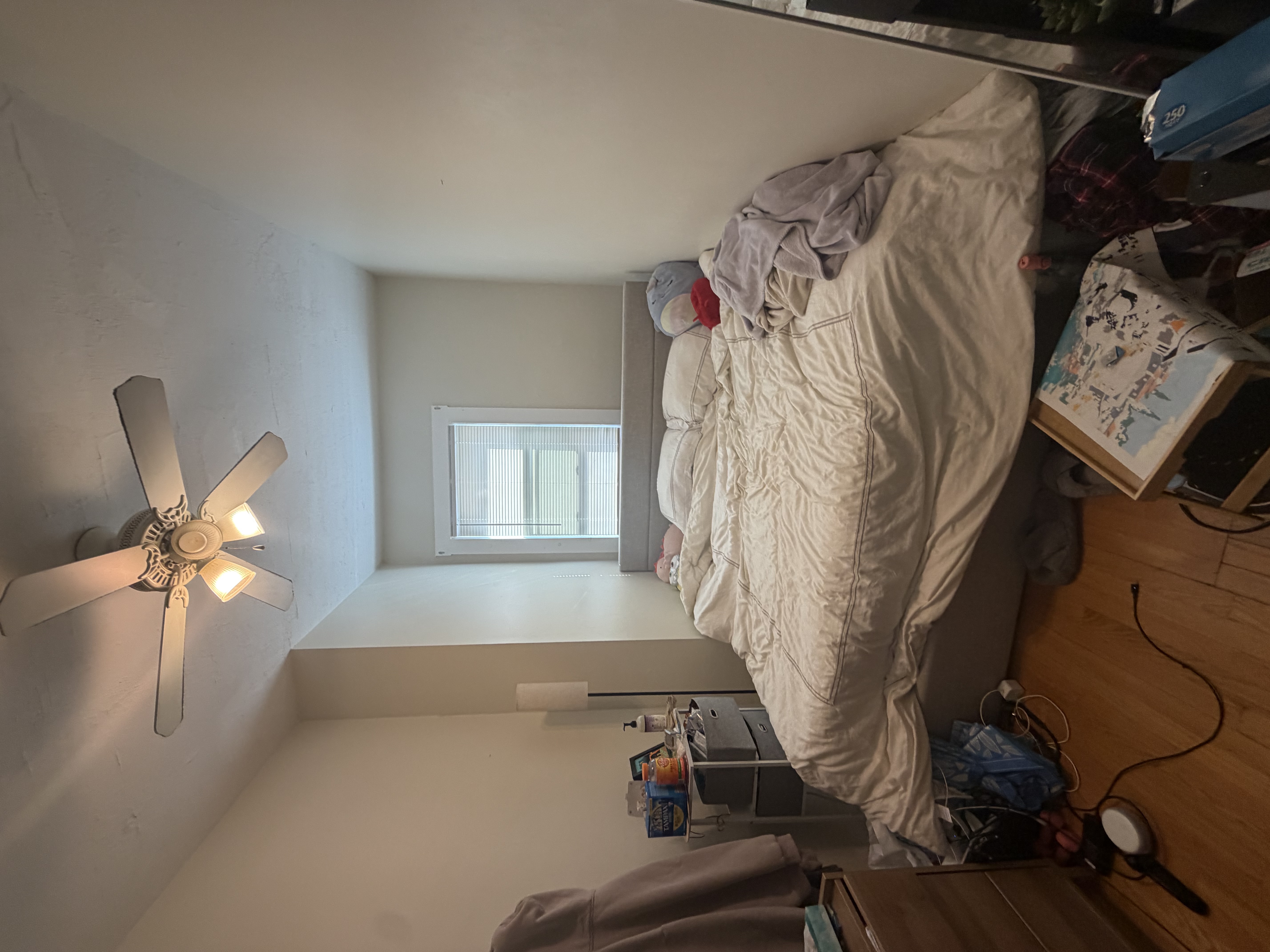 Photos of apartment on Cambridge St.,Cambridge MA 02139