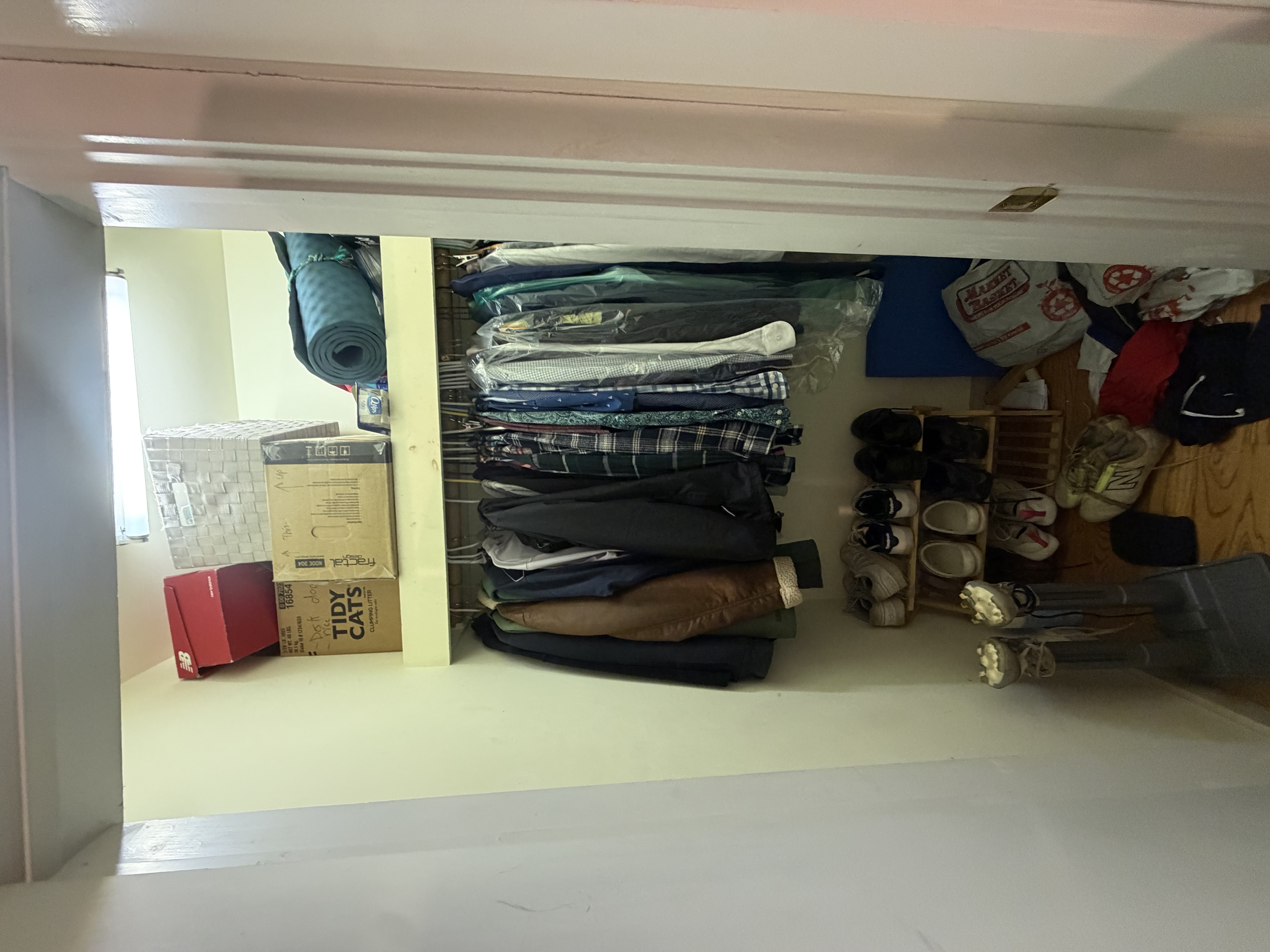 Photos of apartment on Cambridge St.,Cambridge MA 02139